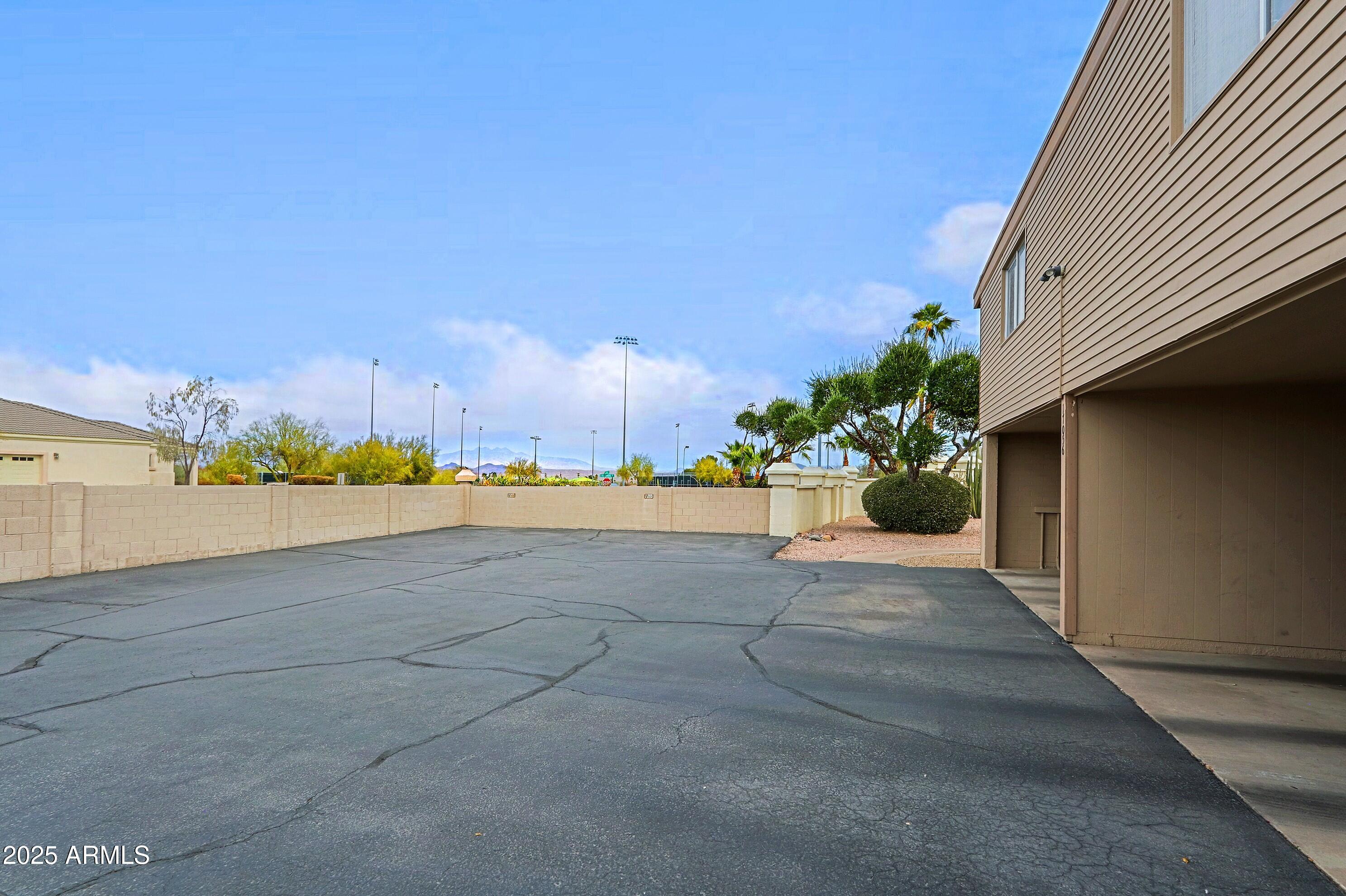 17056 E CALLE DEL ORO Drive, B