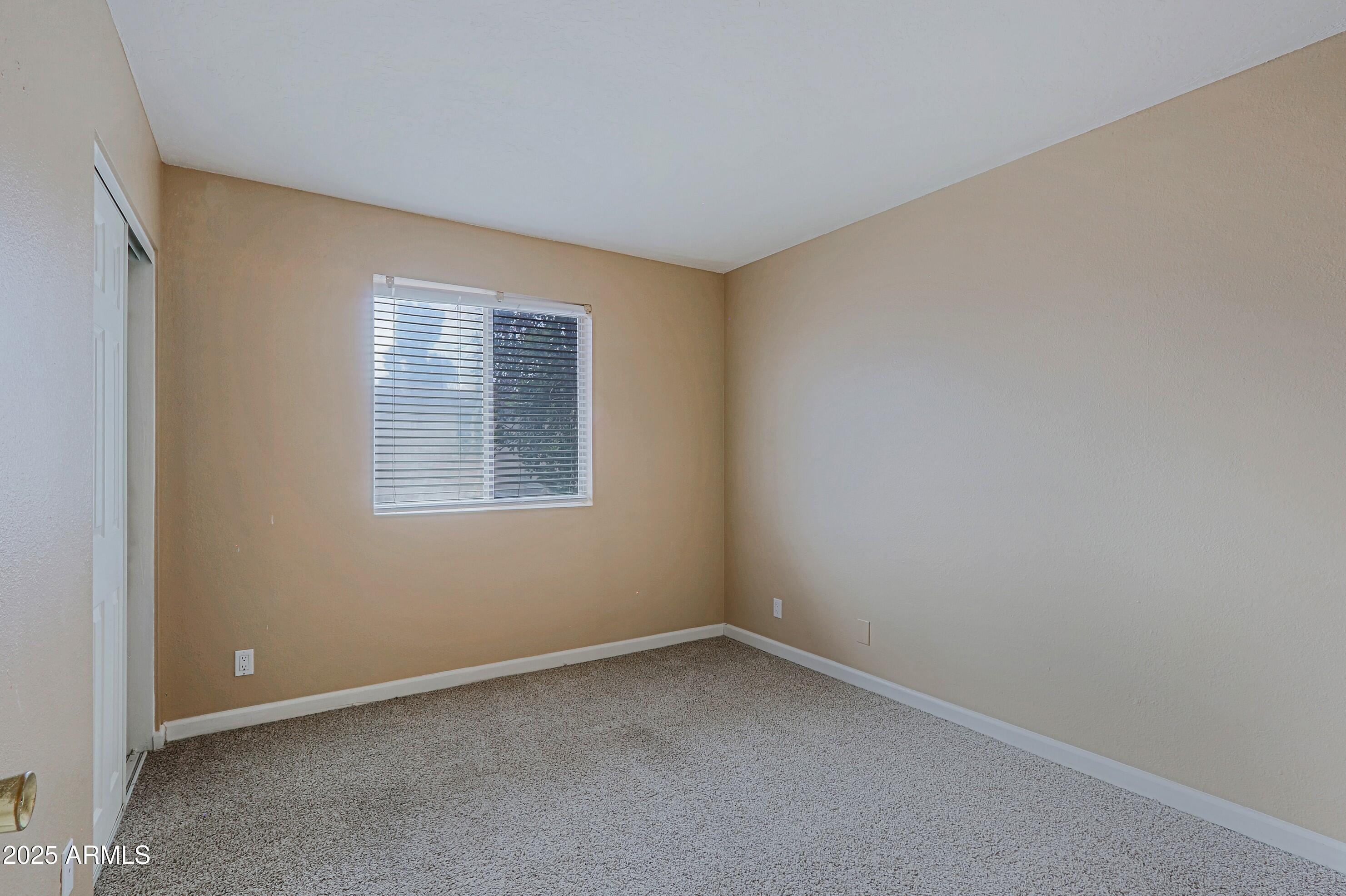 17056 E CALLE DEL ORO Drive, B