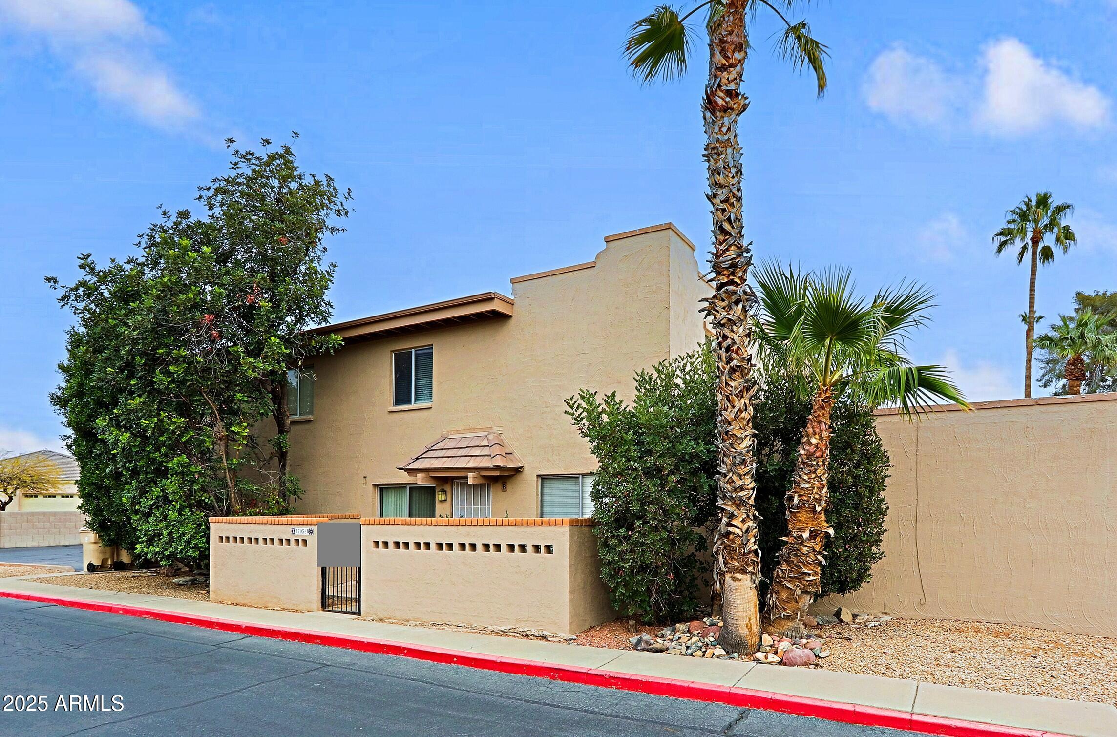 17056 E CALLE DEL ORO Drive, B