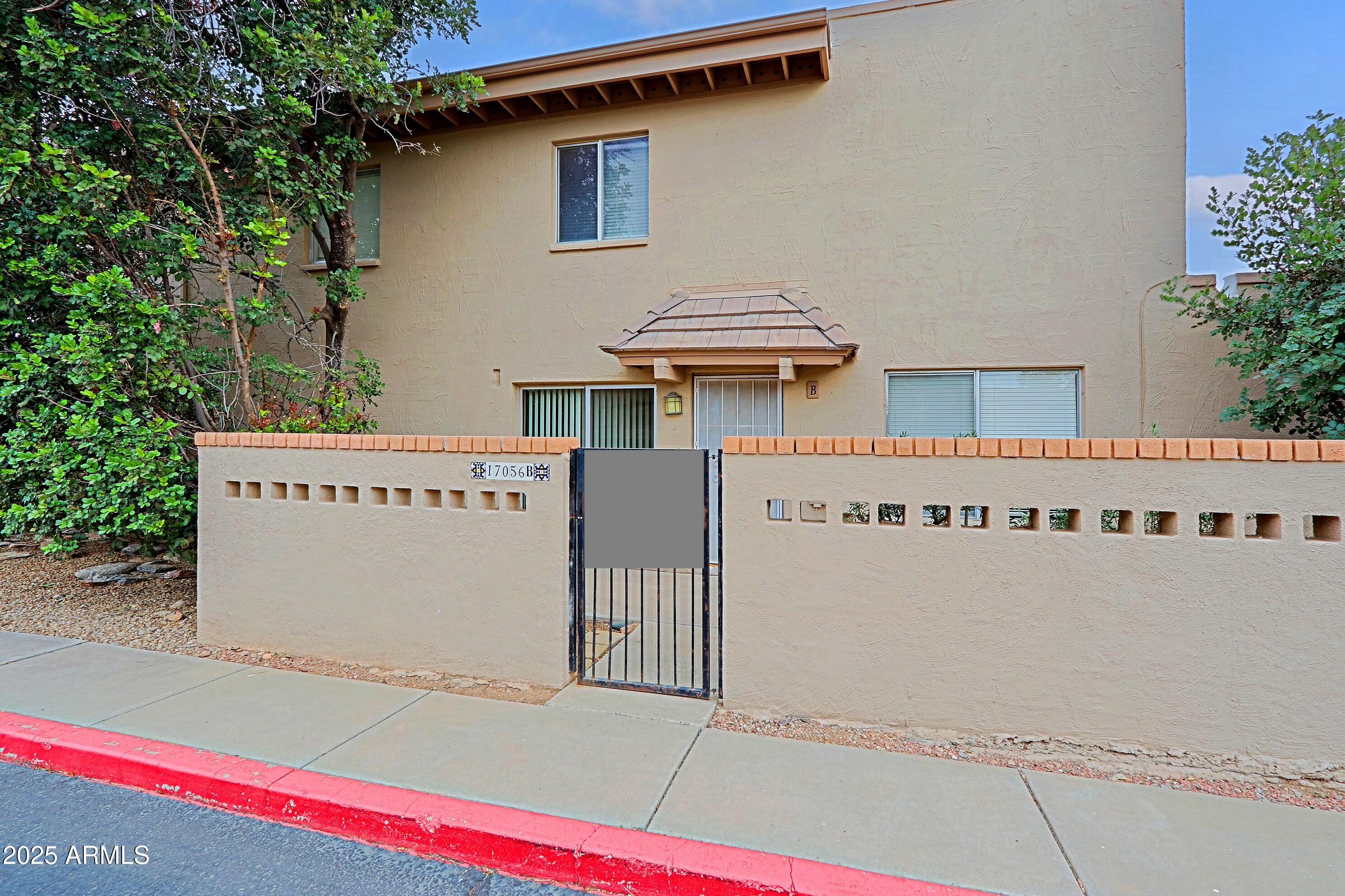 17056 E CALLE DEL ORO Drive, B