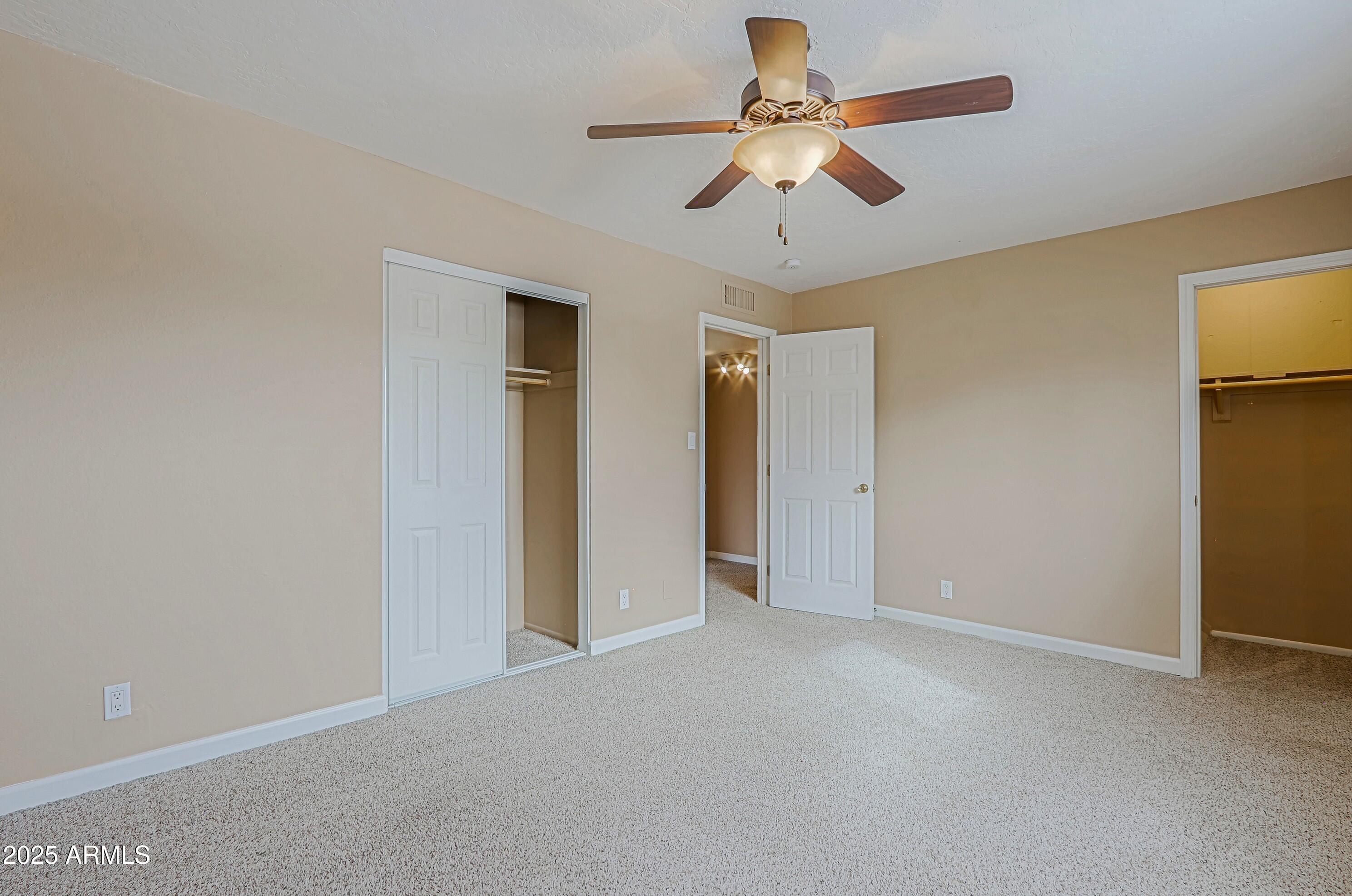 17056 E CALLE DEL ORO Drive, B