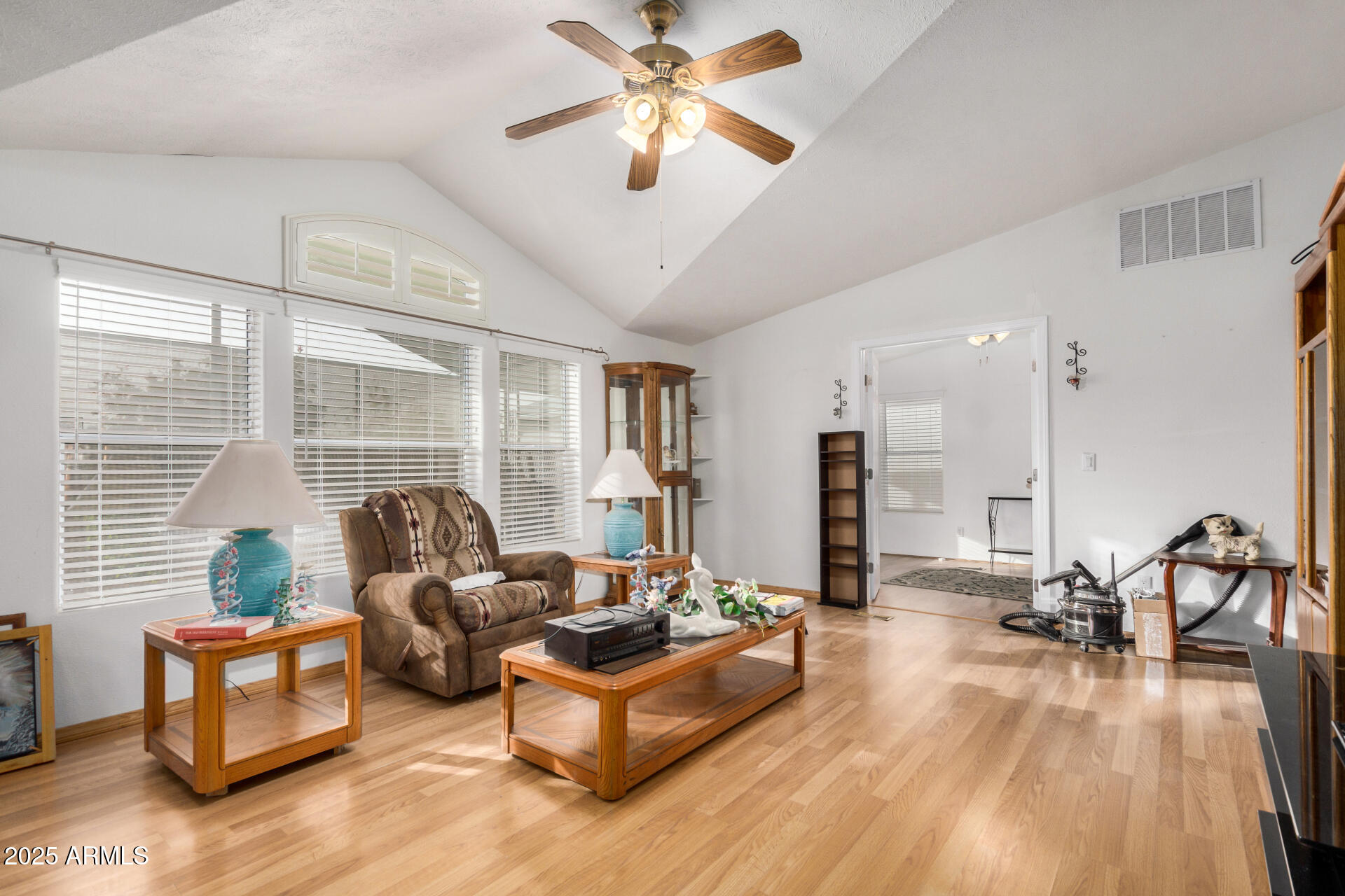 516 N PINYON Drive
