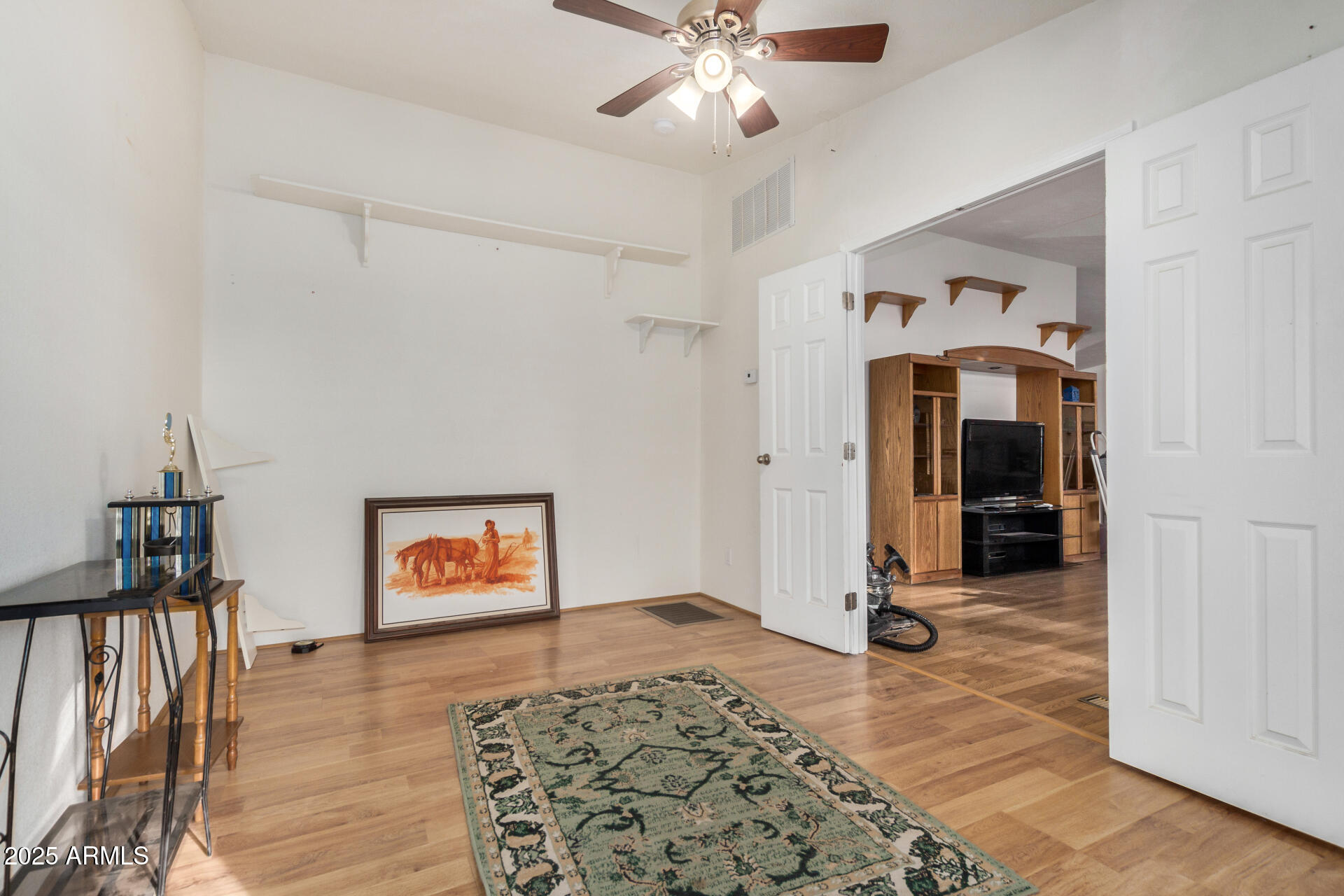 516 N PINYON Drive