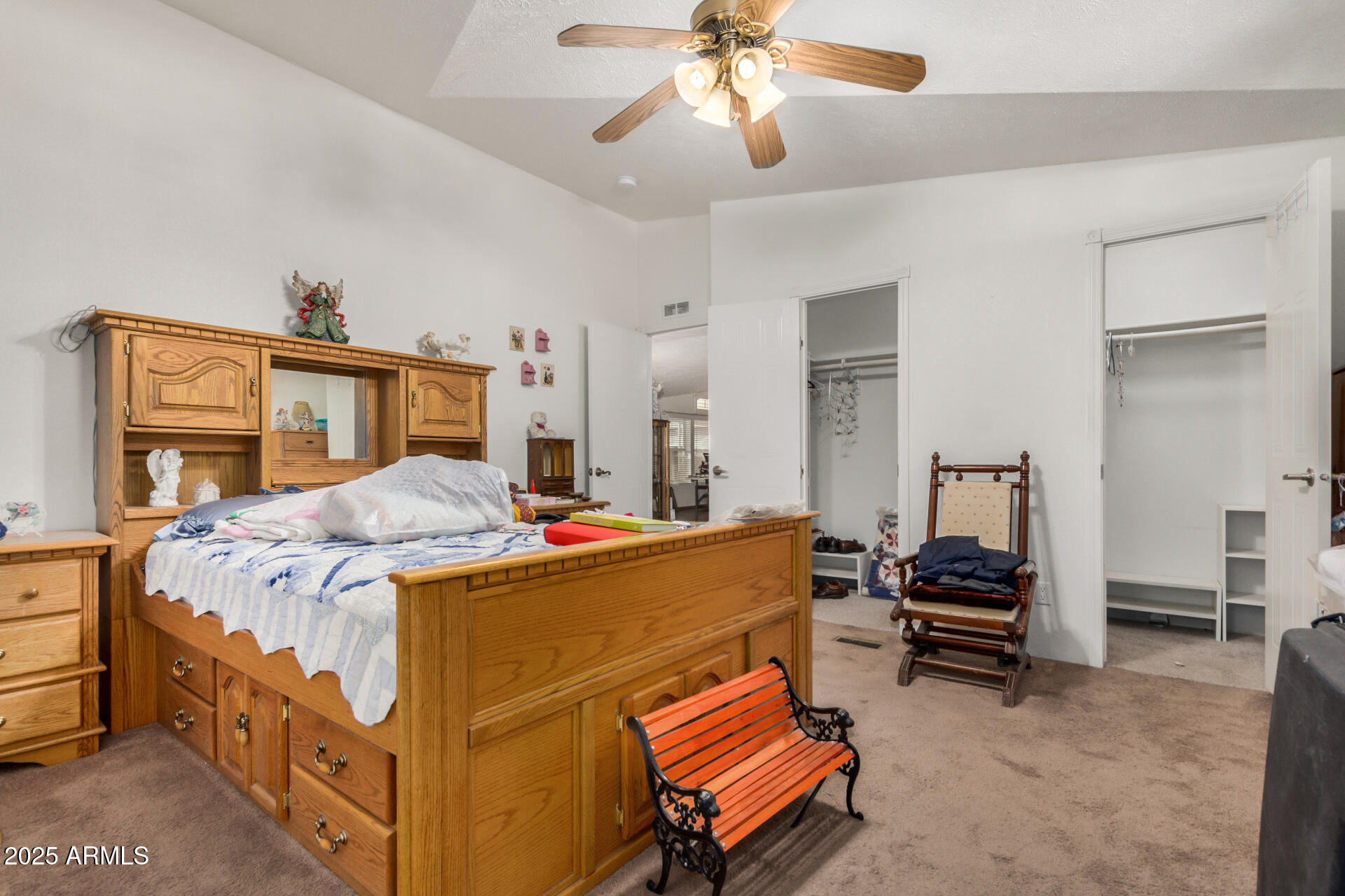 516 N PINYON Drive