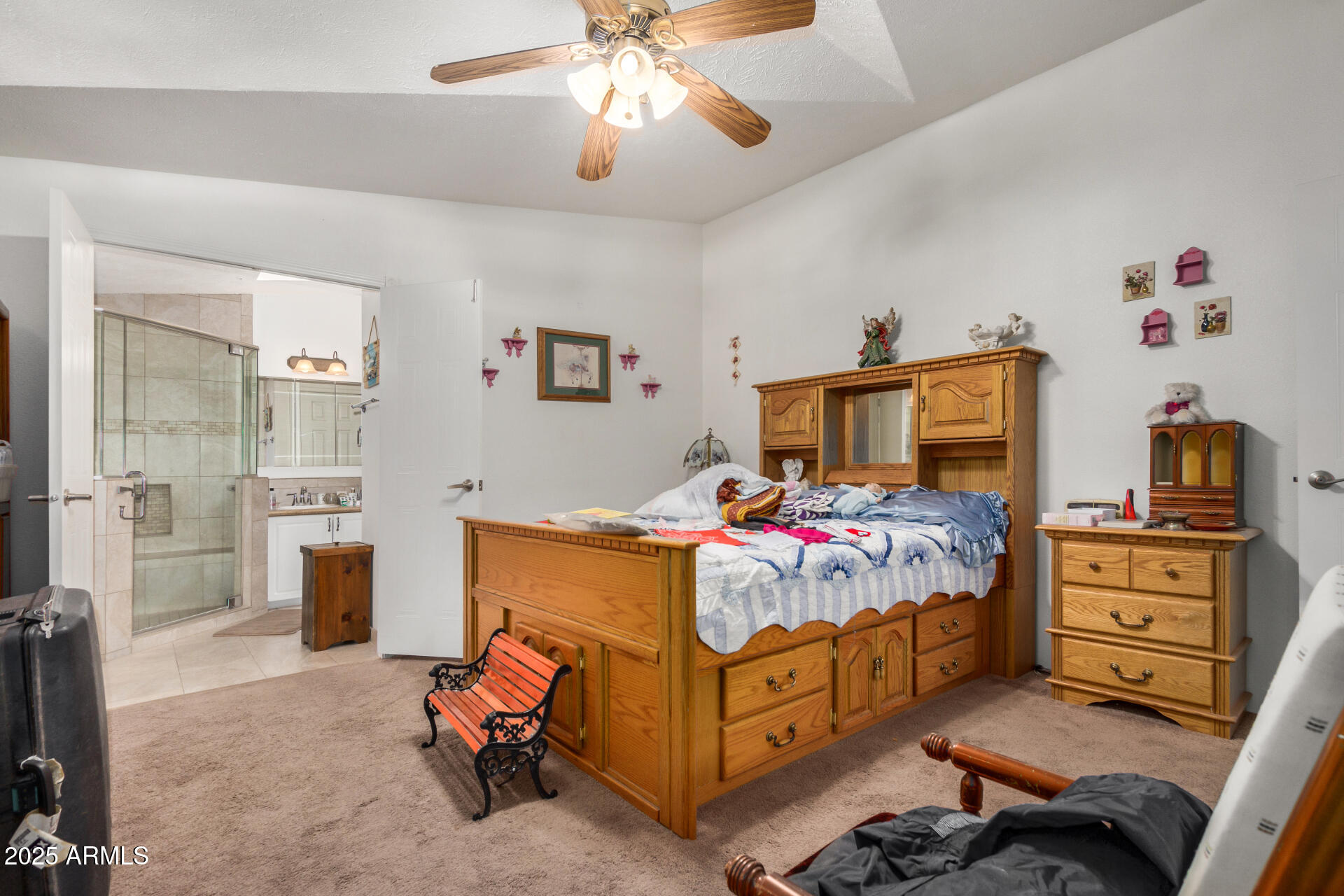516 N PINYON Drive