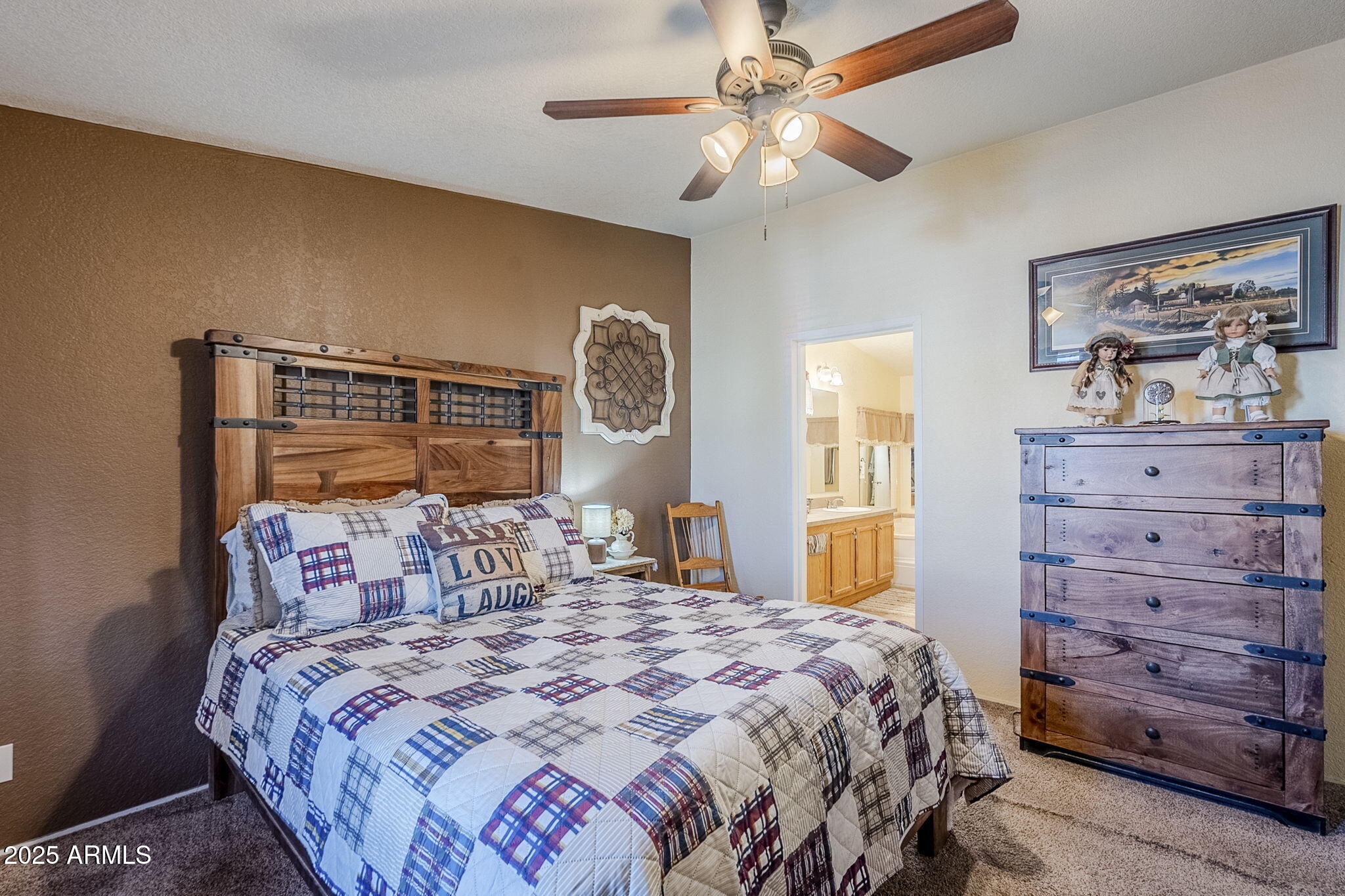 16101 N EL MIRAGE Road Unit: 354