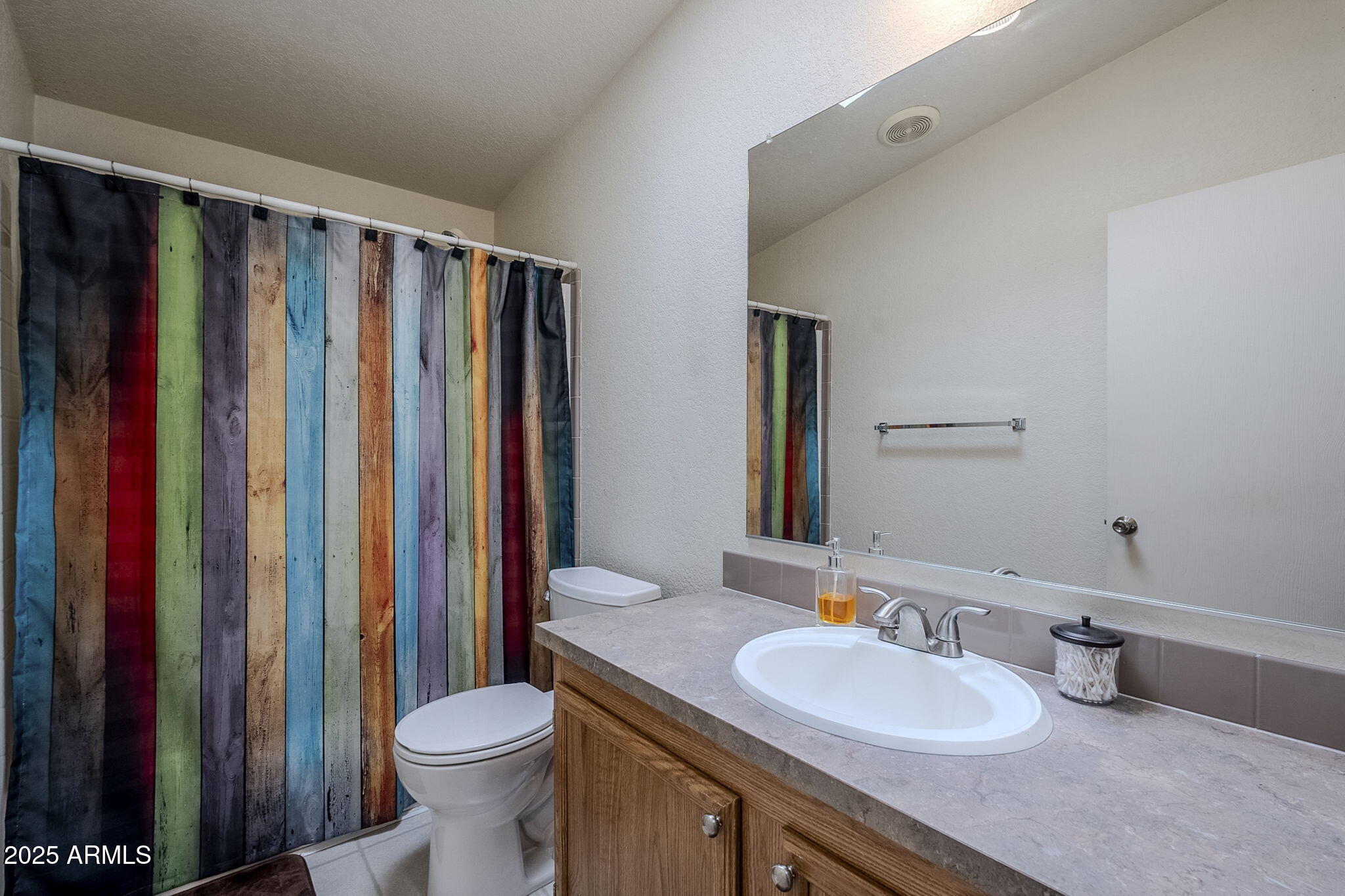 16101 N EL MIRAGE Road Unit: 354