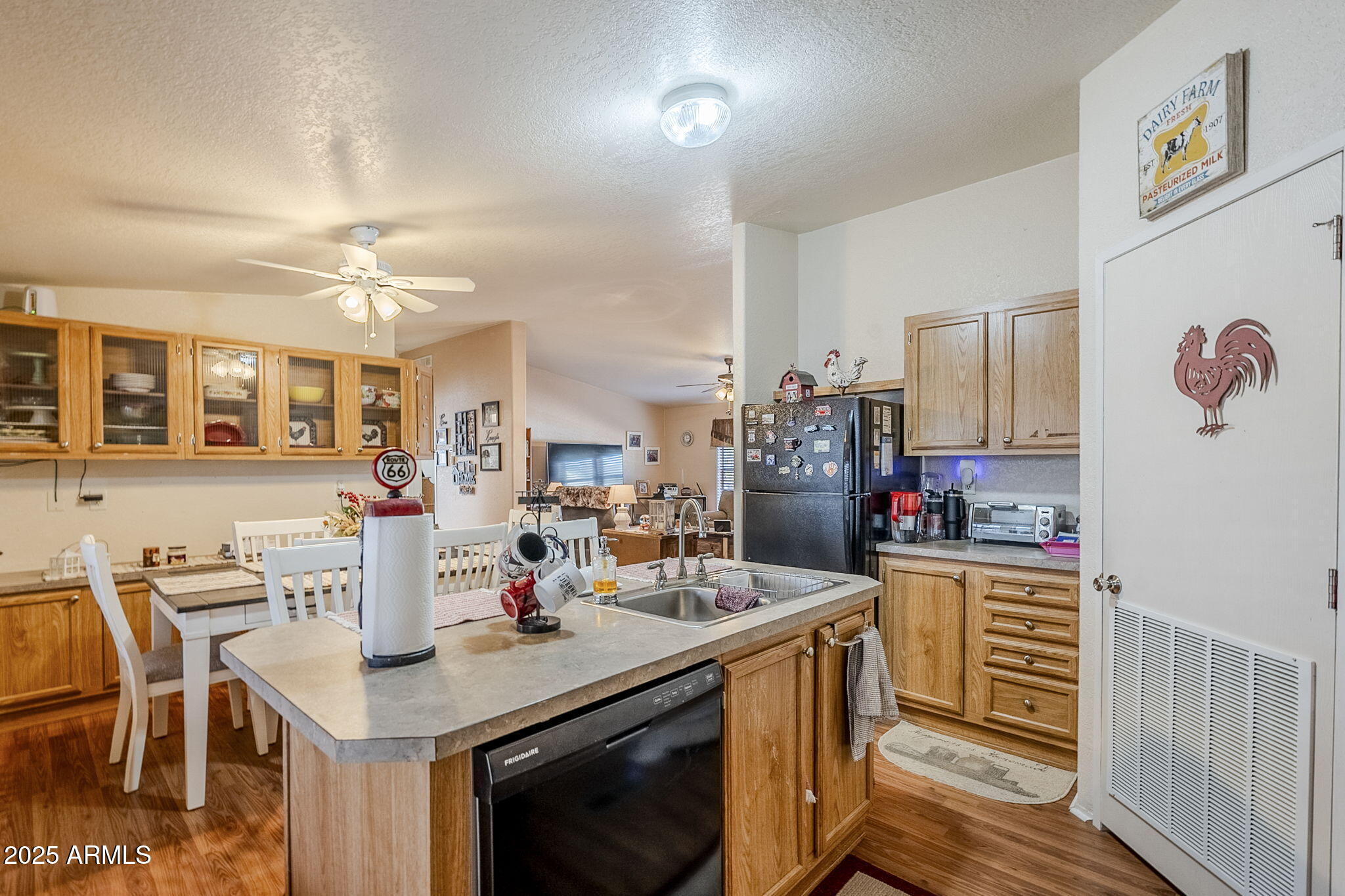 16101 N EL MIRAGE Road Unit: 354