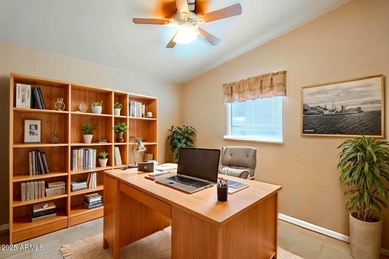 16101 N EL MIRAGE Road Unit: 354