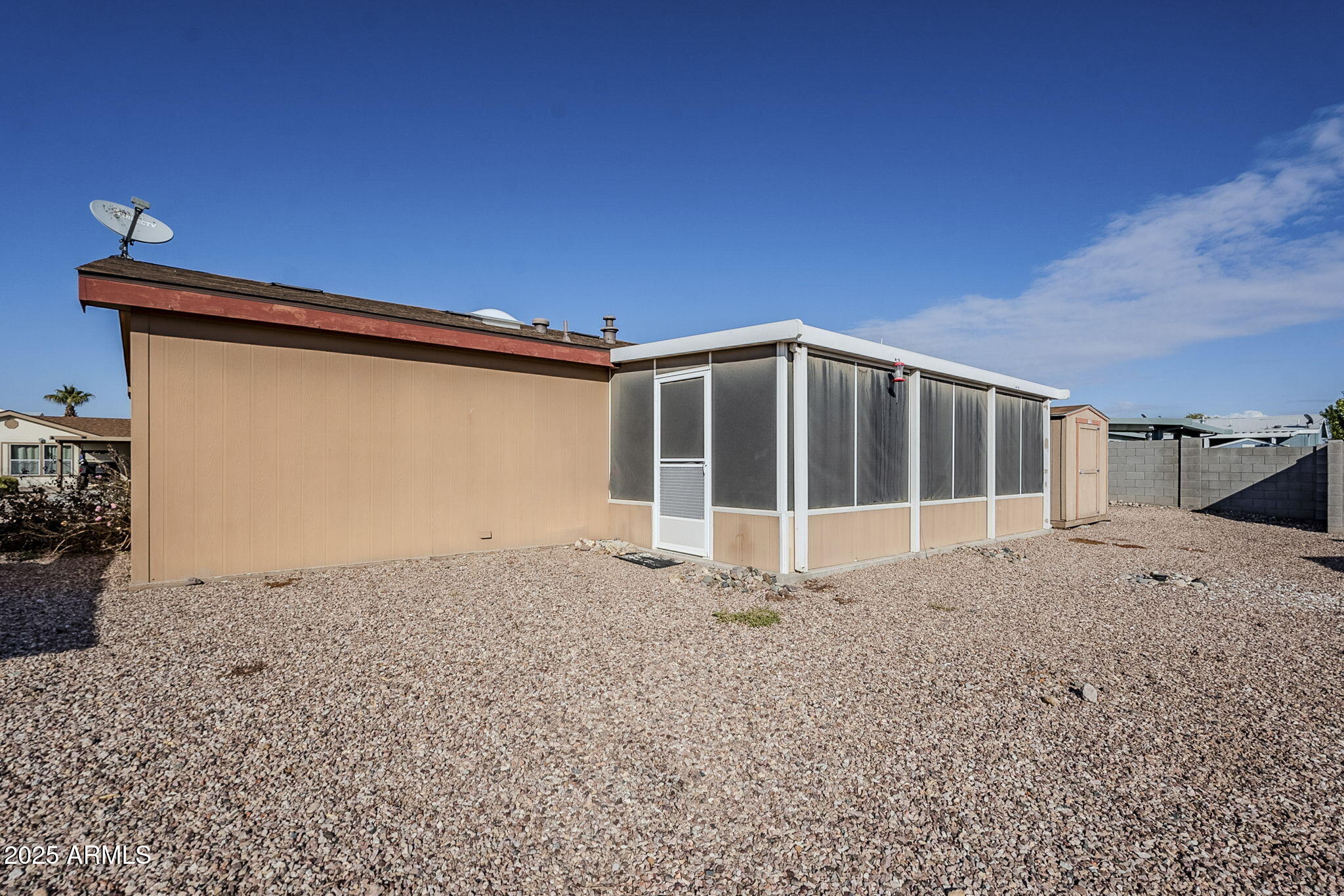 16101 N EL MIRAGE Road Unit: 354