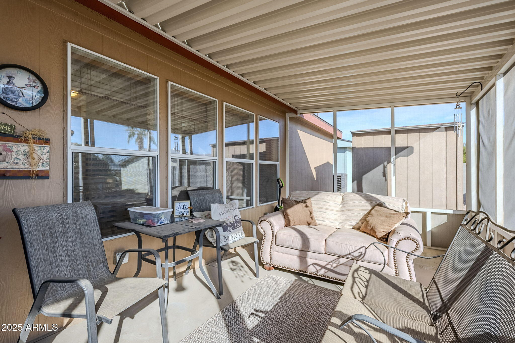 16101 N EL MIRAGE Road Unit: 354