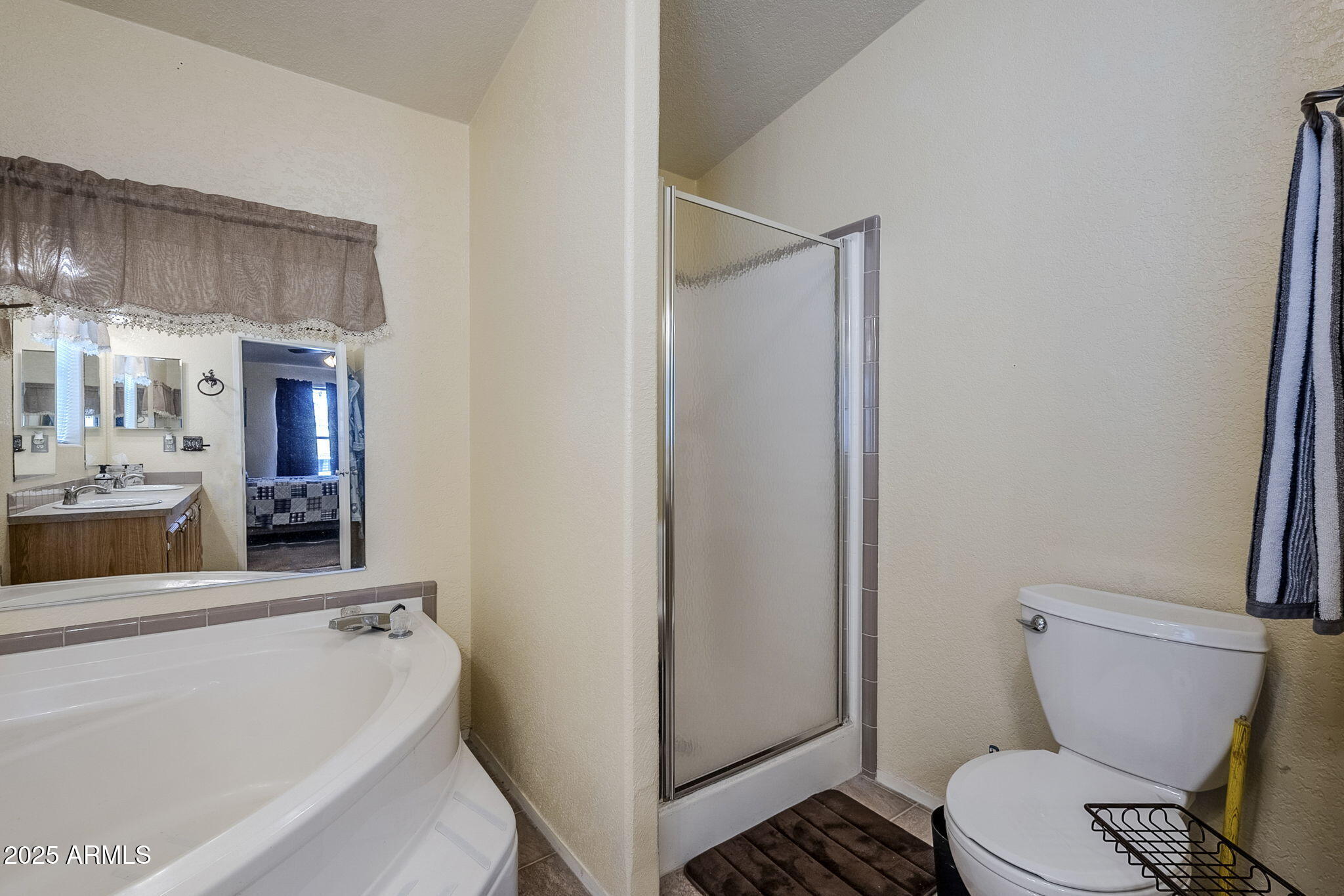 16101 N EL MIRAGE Road Unit: 354
