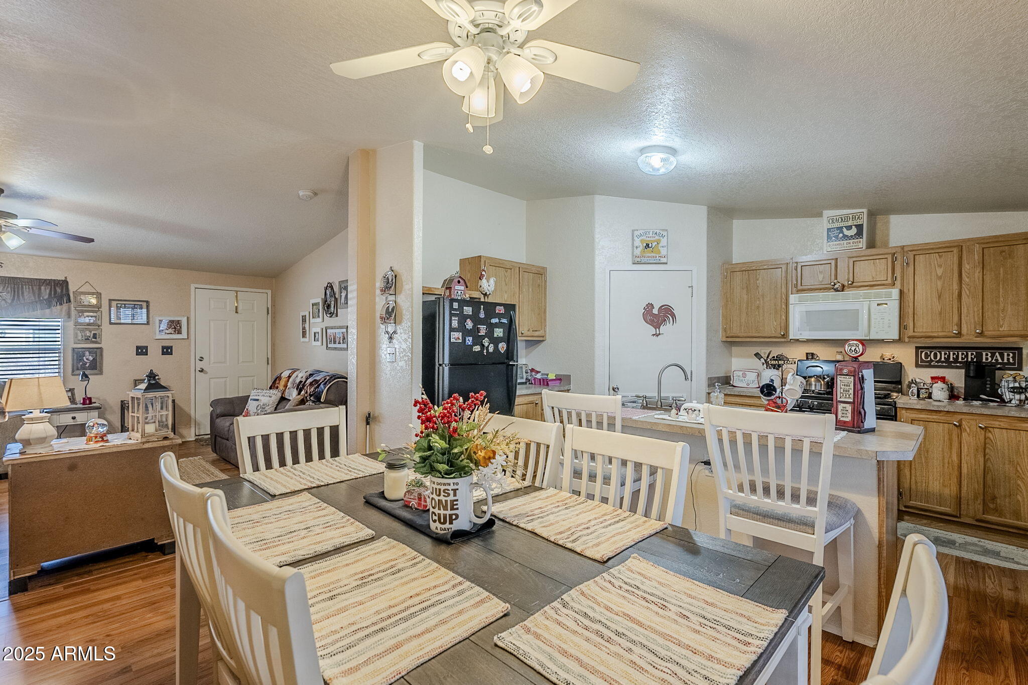 16101 N EL MIRAGE Road Unit: 354