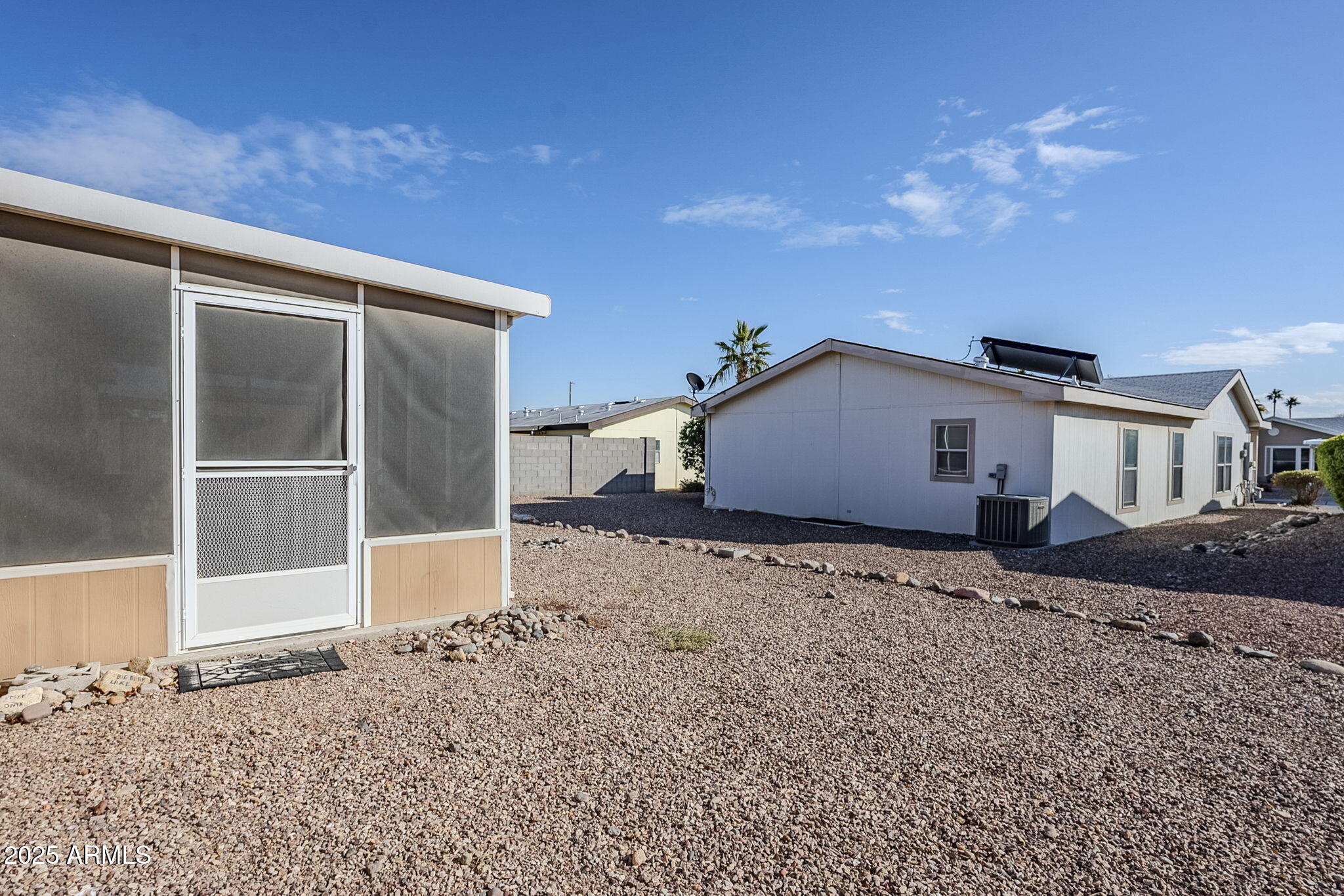 16101 N EL MIRAGE Road Unit: 354