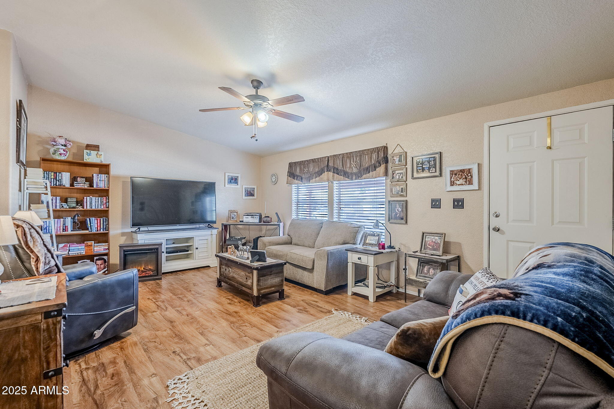 16101 N EL MIRAGE Road Unit: 354