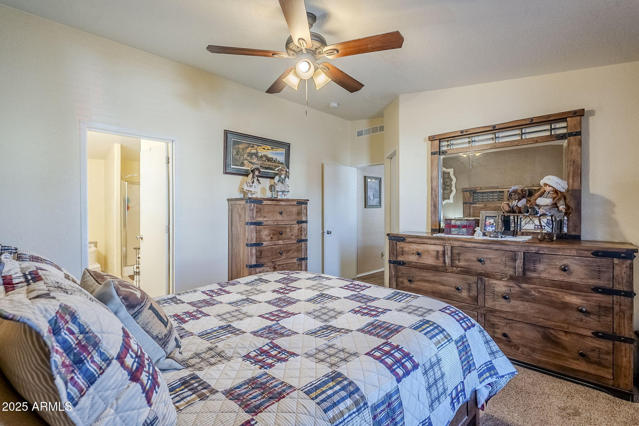 16101 N EL MIRAGE Road Unit: 354