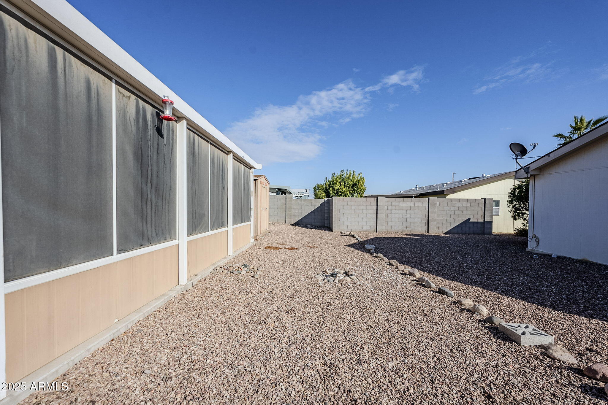 16101 N EL MIRAGE Road Unit: 354