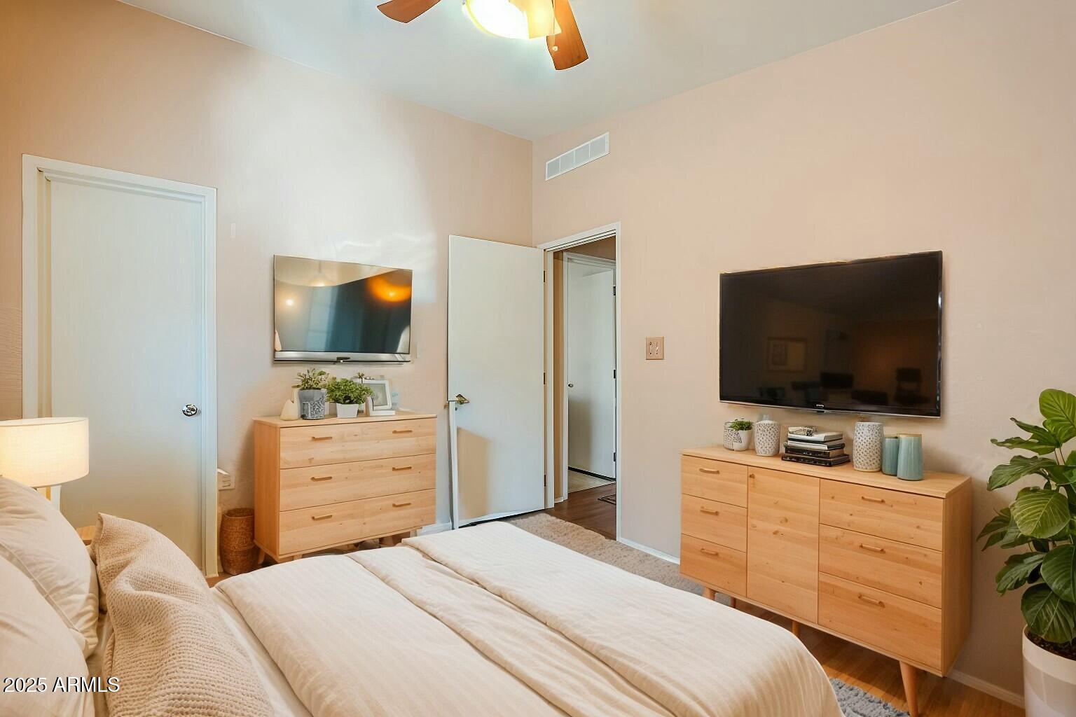 16101 N EL MIRAGE Road Unit: 354