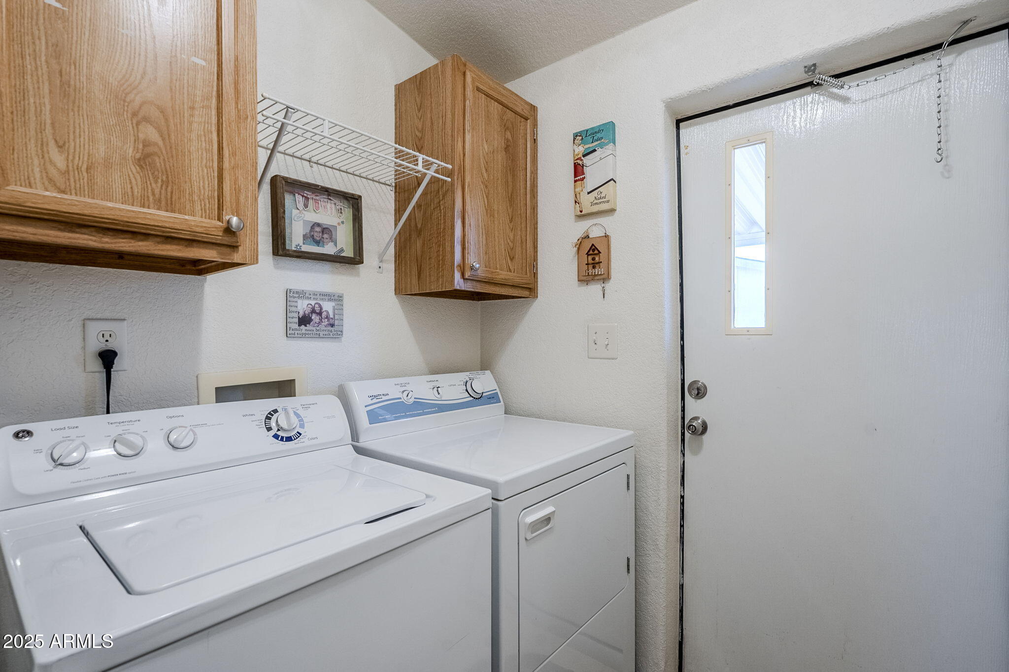 16101 N EL MIRAGE Road Unit: 354