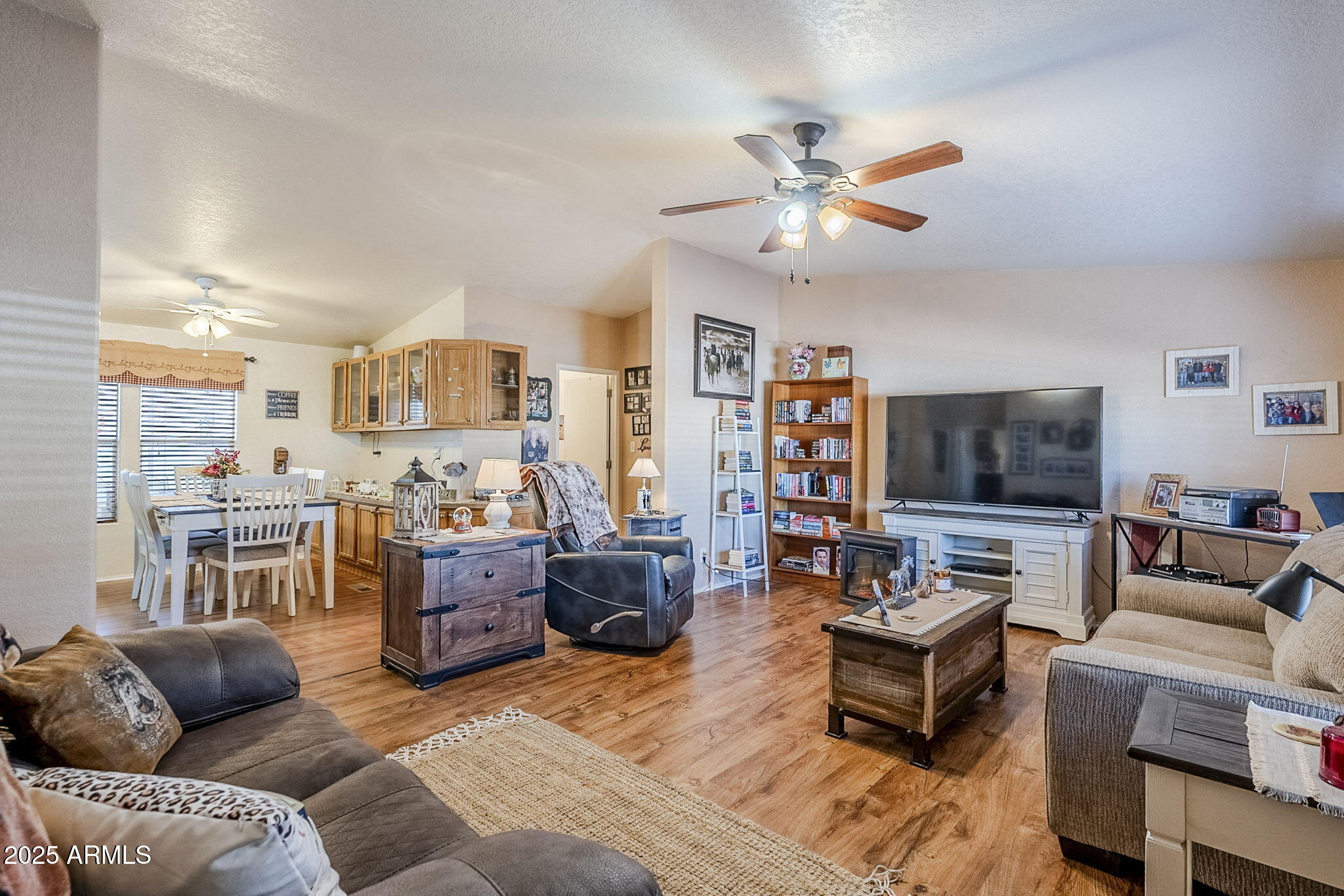 16101 N EL MIRAGE Road Unit: 354