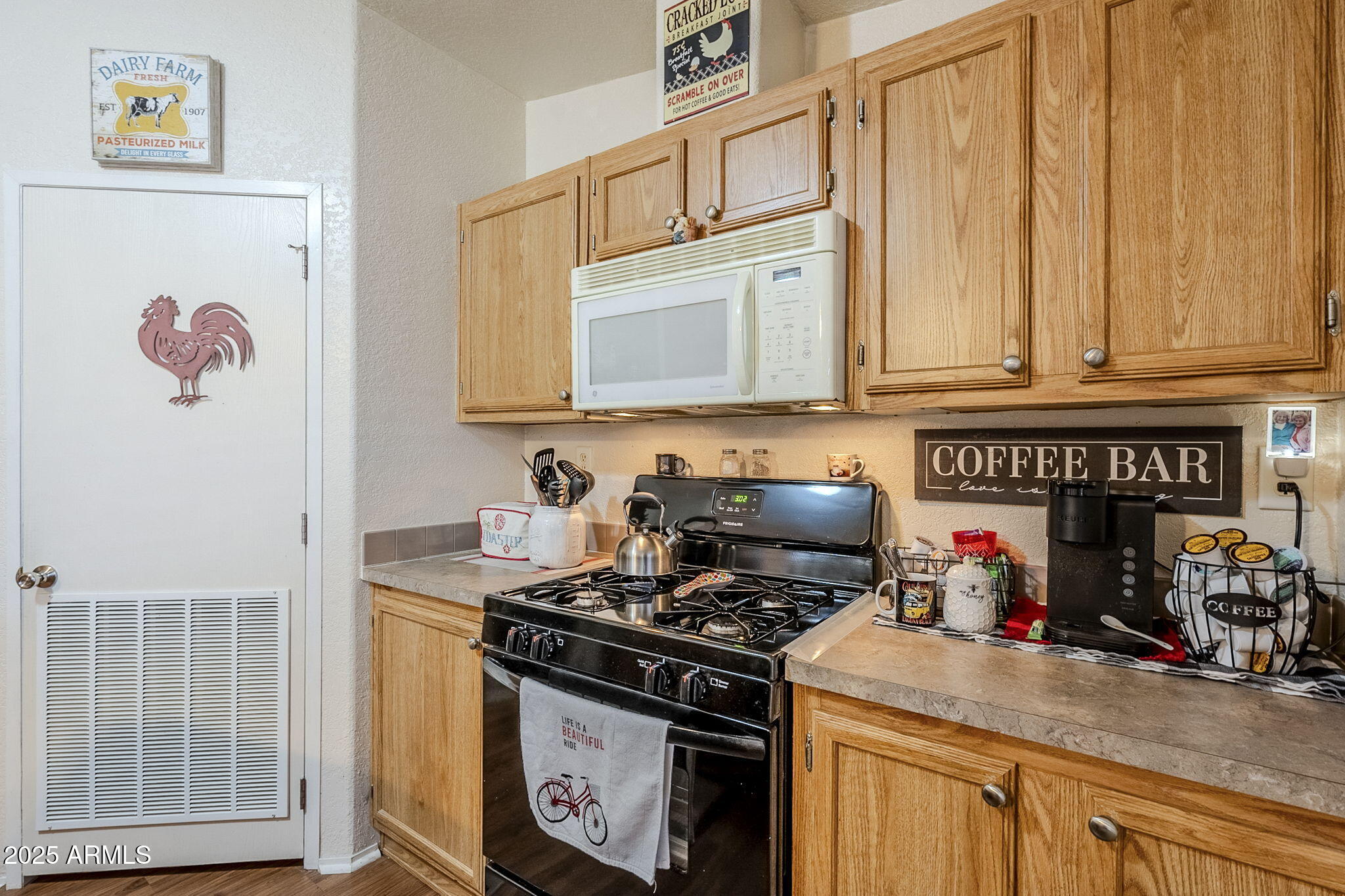 16101 N EL MIRAGE Road Unit: 354