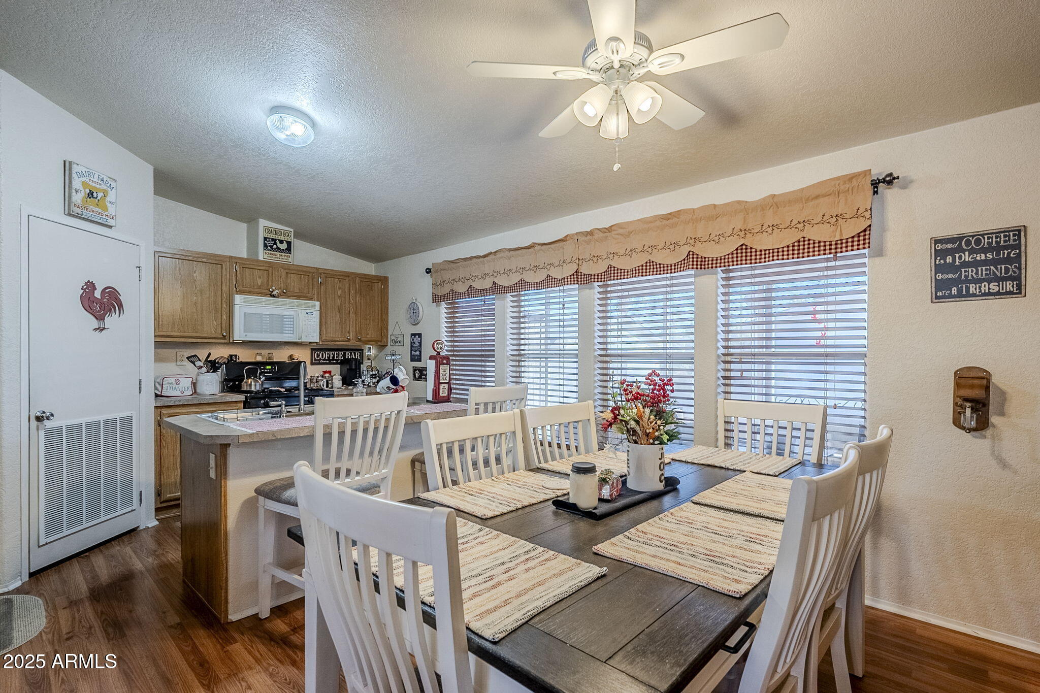 16101 N EL MIRAGE Road Unit: 354