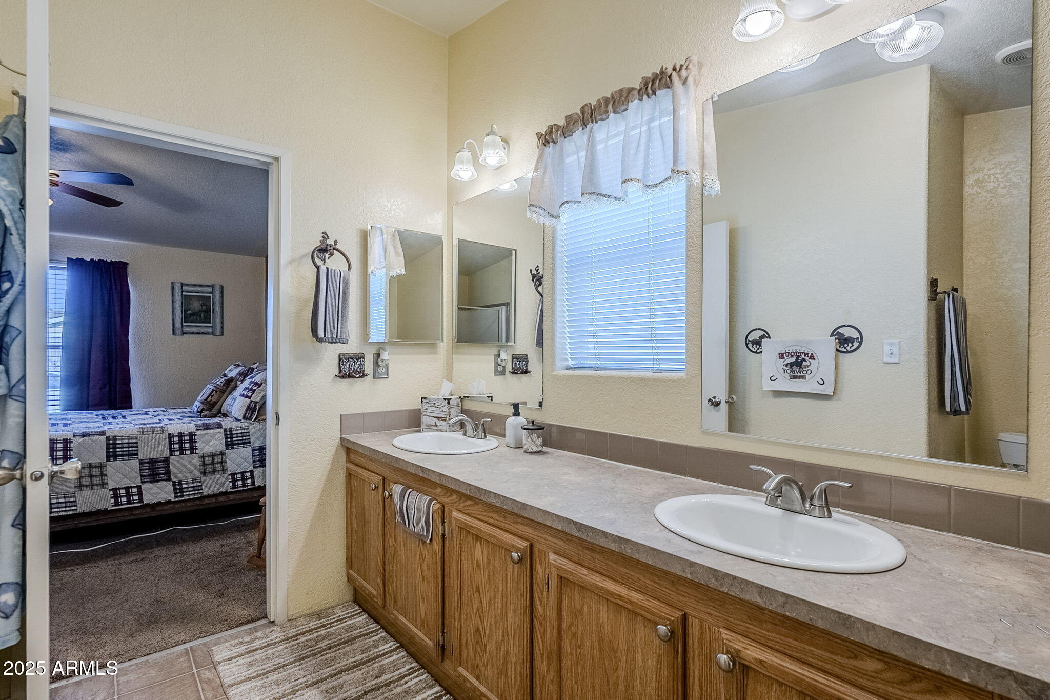 16101 N EL MIRAGE Road Unit: 354