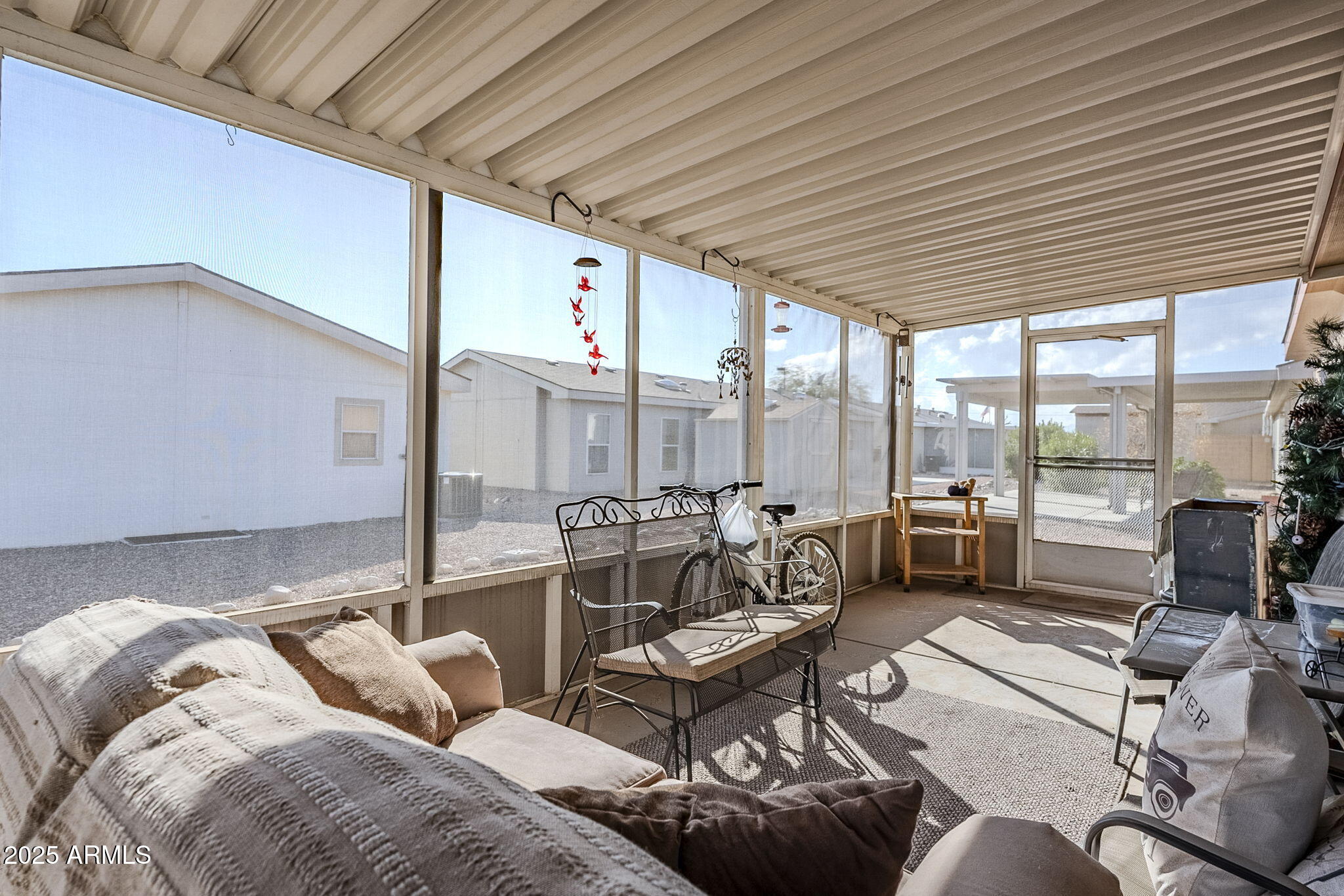 16101 N EL MIRAGE Road Unit: 354