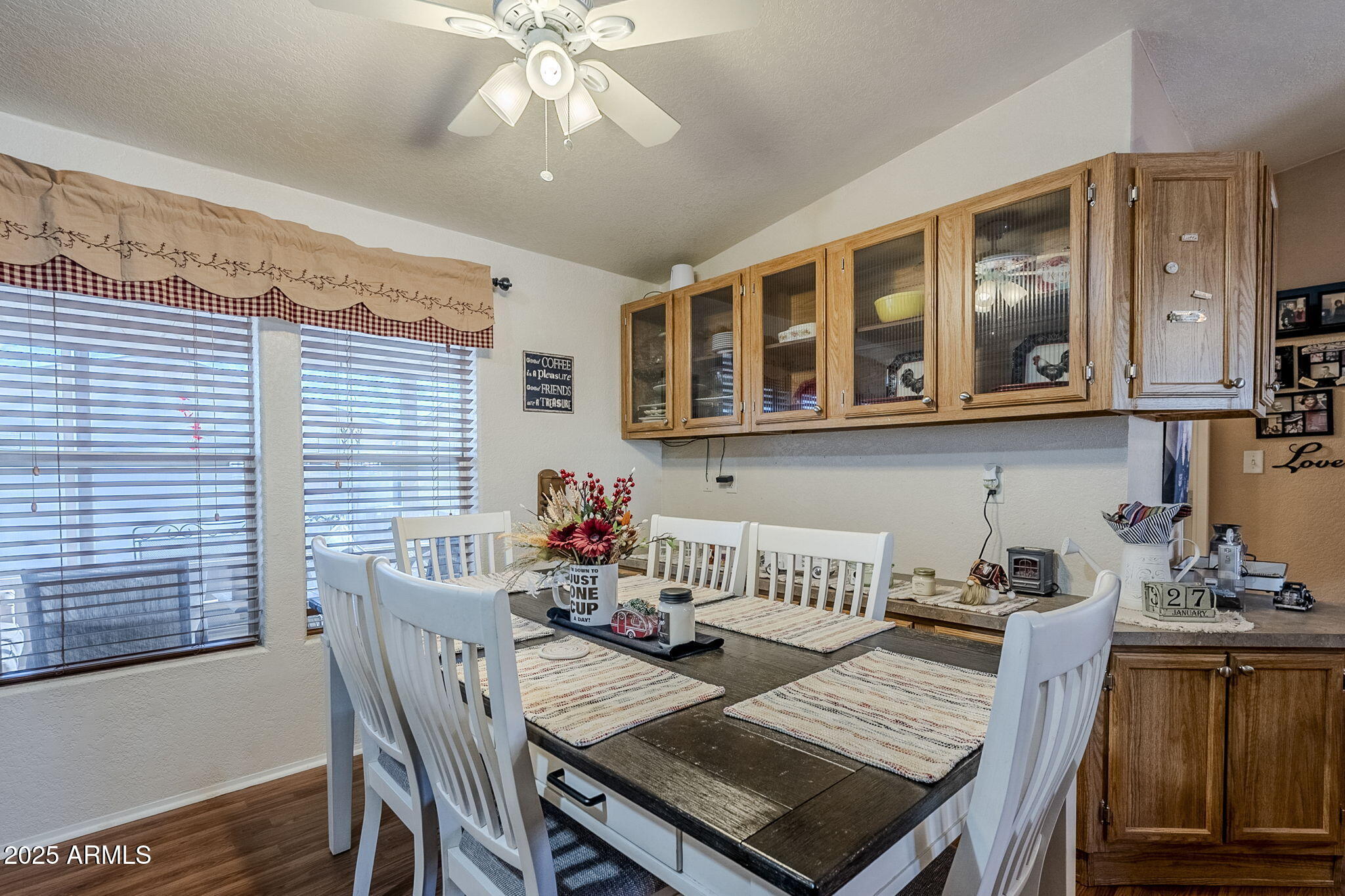 16101 N EL MIRAGE Road Unit: 354