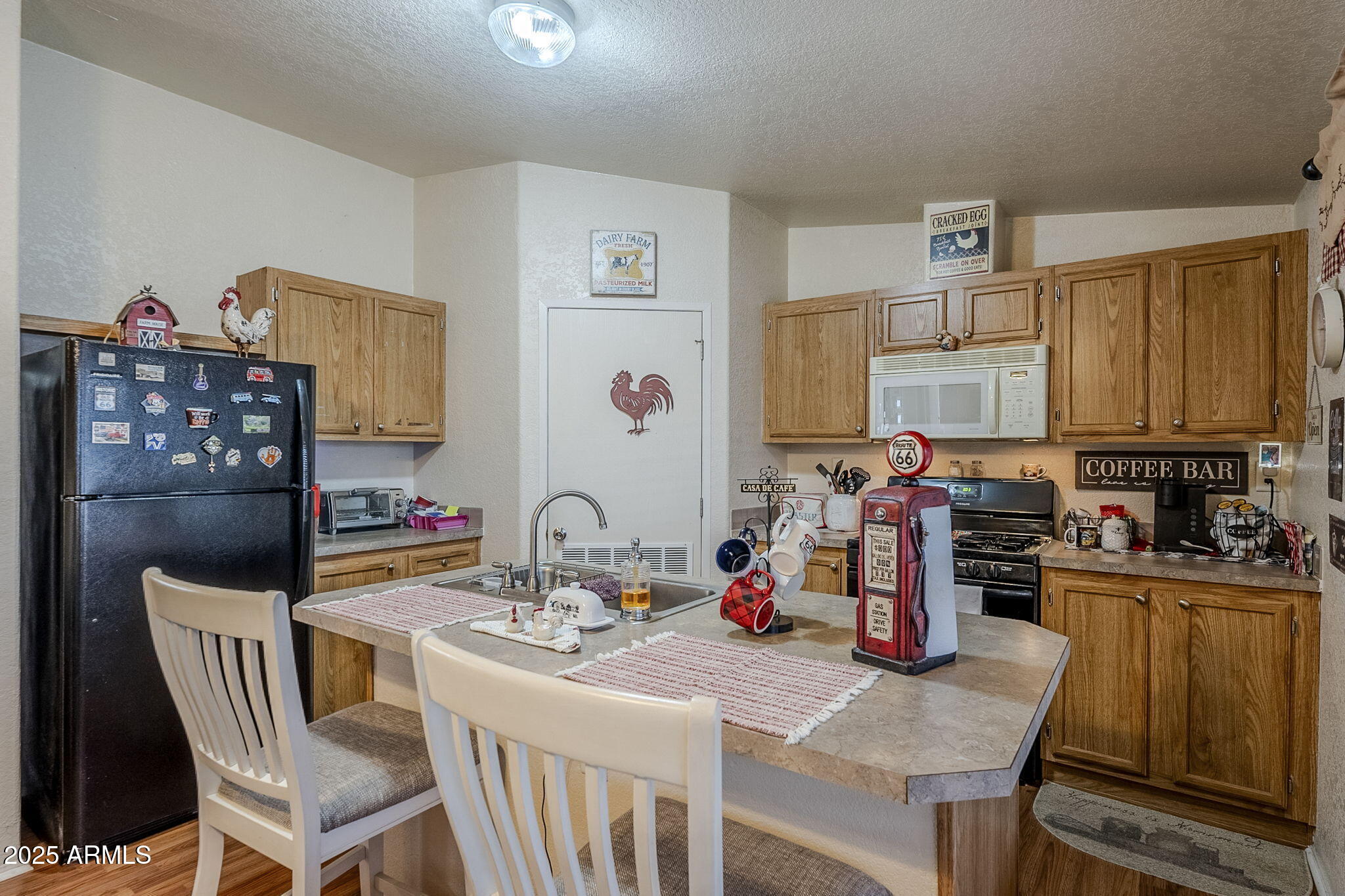 16101 N EL MIRAGE Road Unit: 354