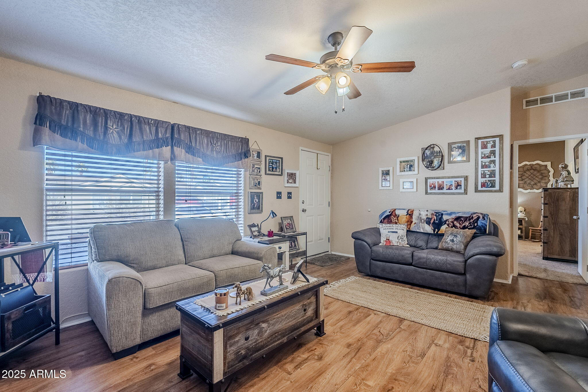 16101 N EL MIRAGE Road Unit: 354