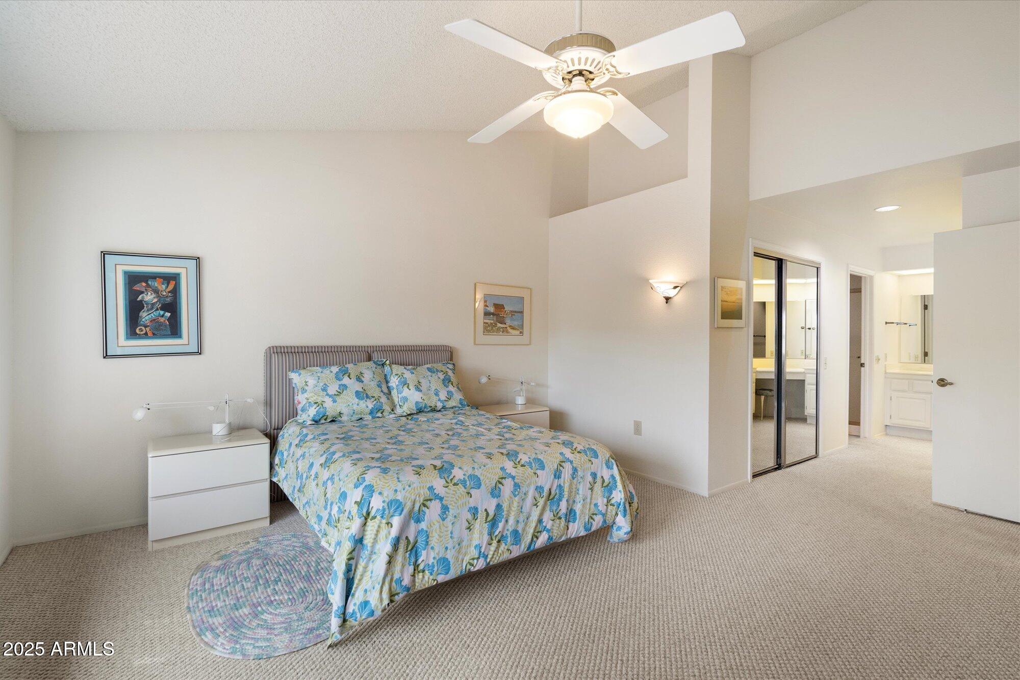 14535 W TRADING POST Drive