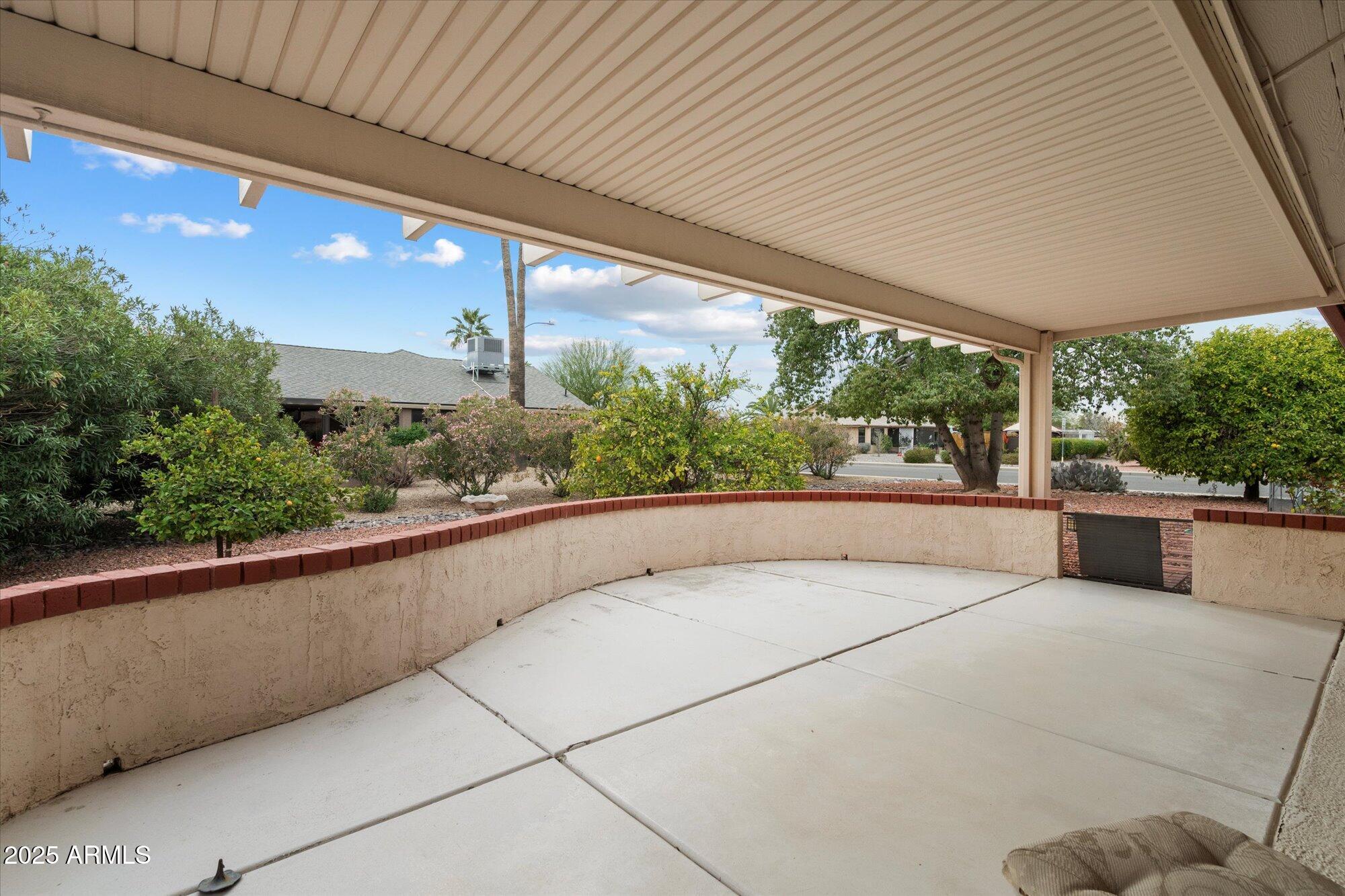 14535 W TRADING POST Drive