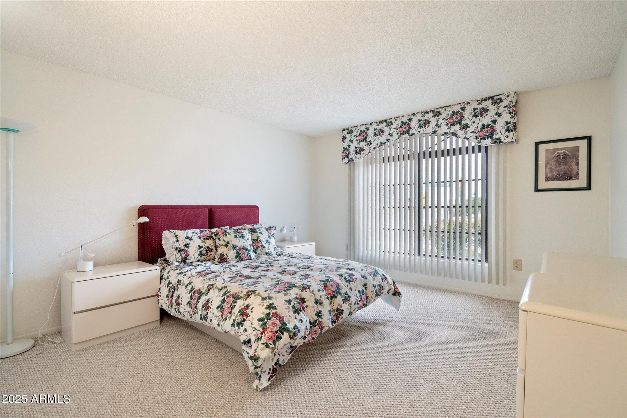 14535 W TRADING POST Drive
