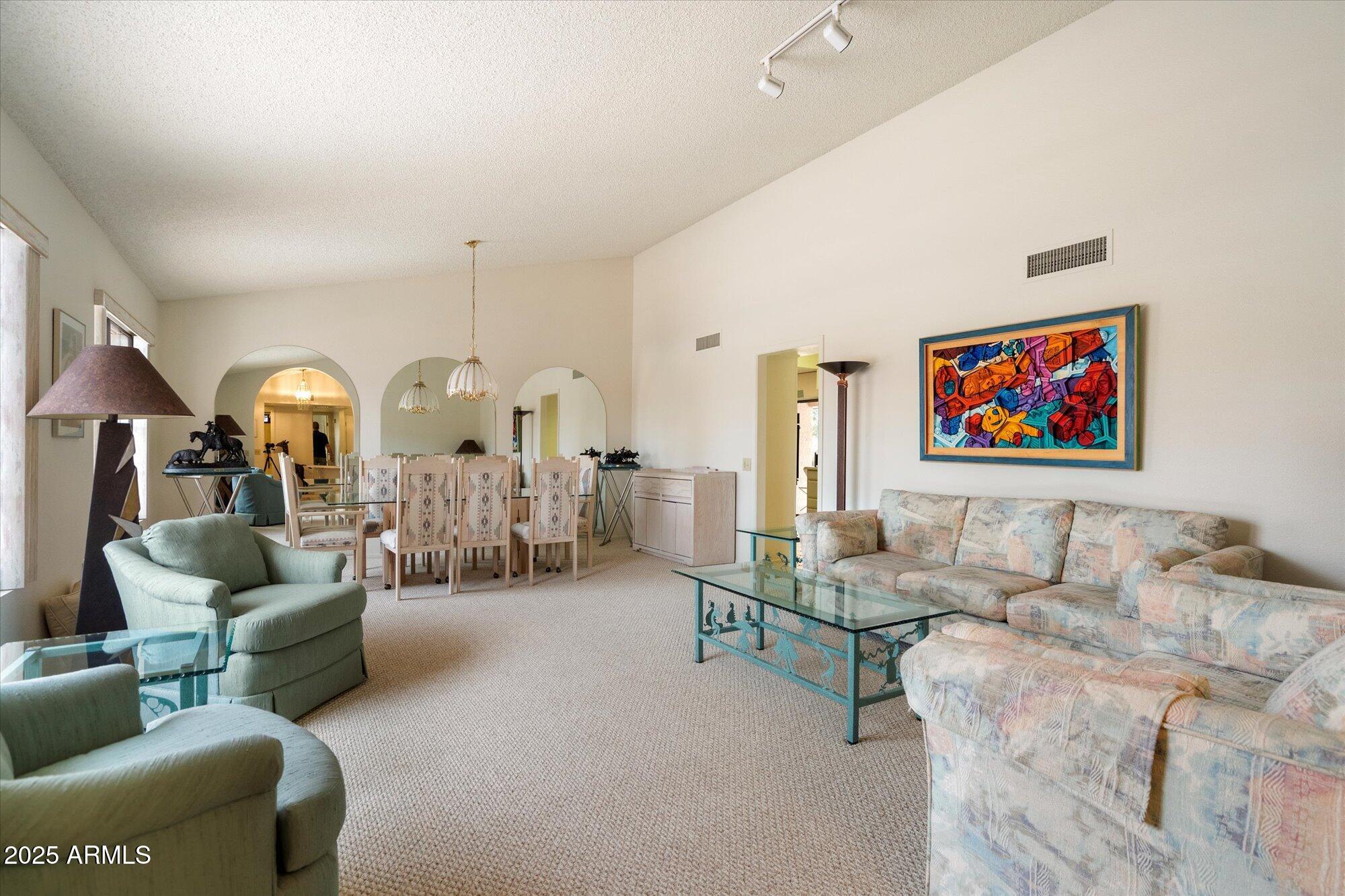 14535 W TRADING POST Drive