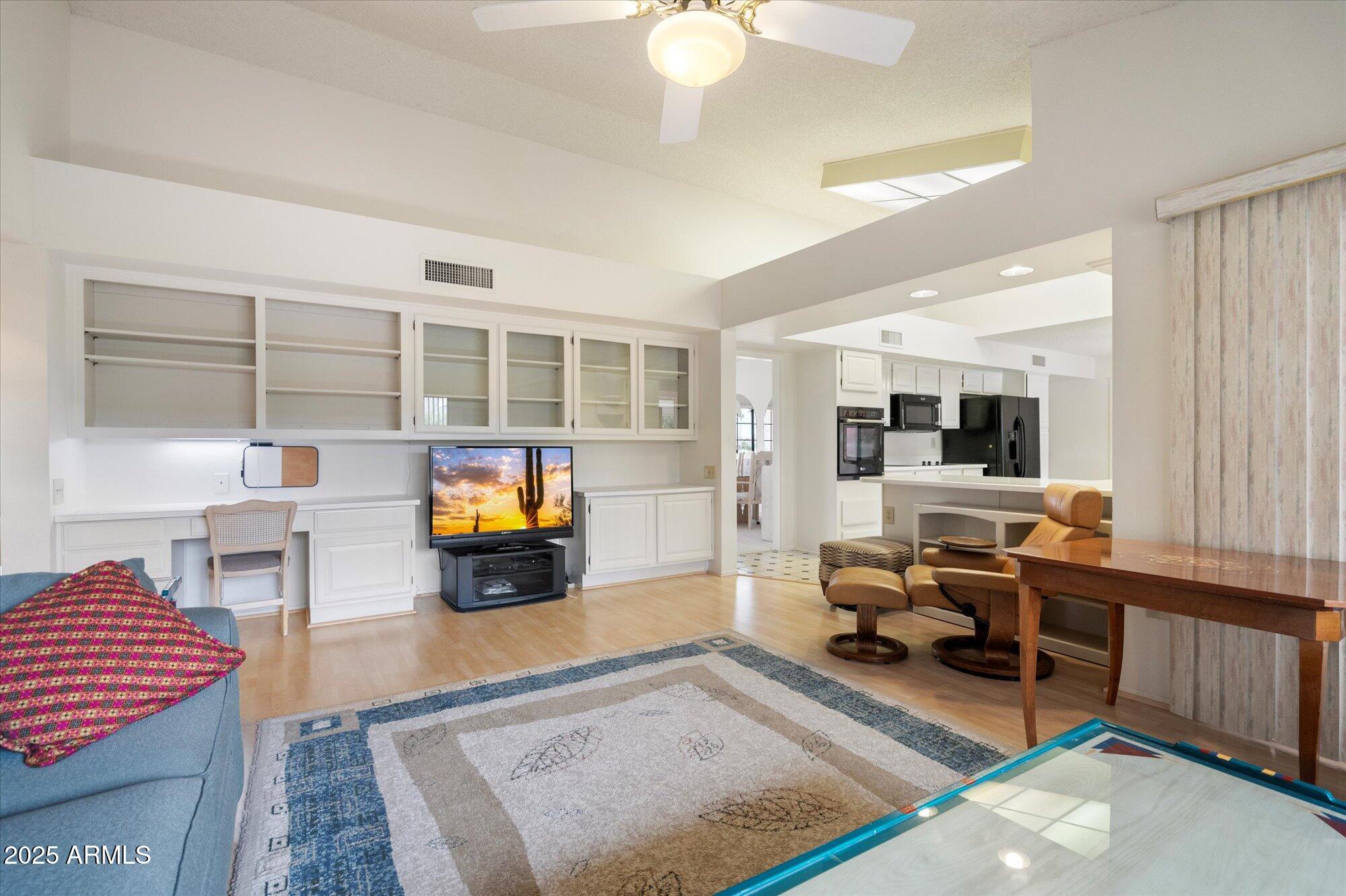 14535 W TRADING POST Drive