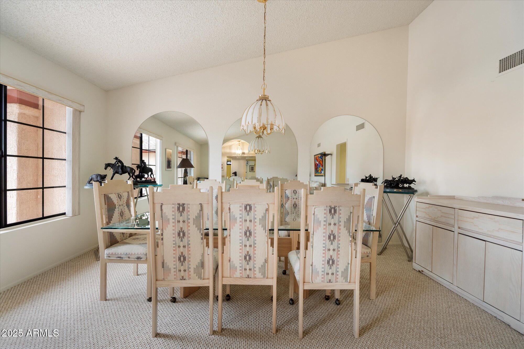 14535 W TRADING POST Drive
