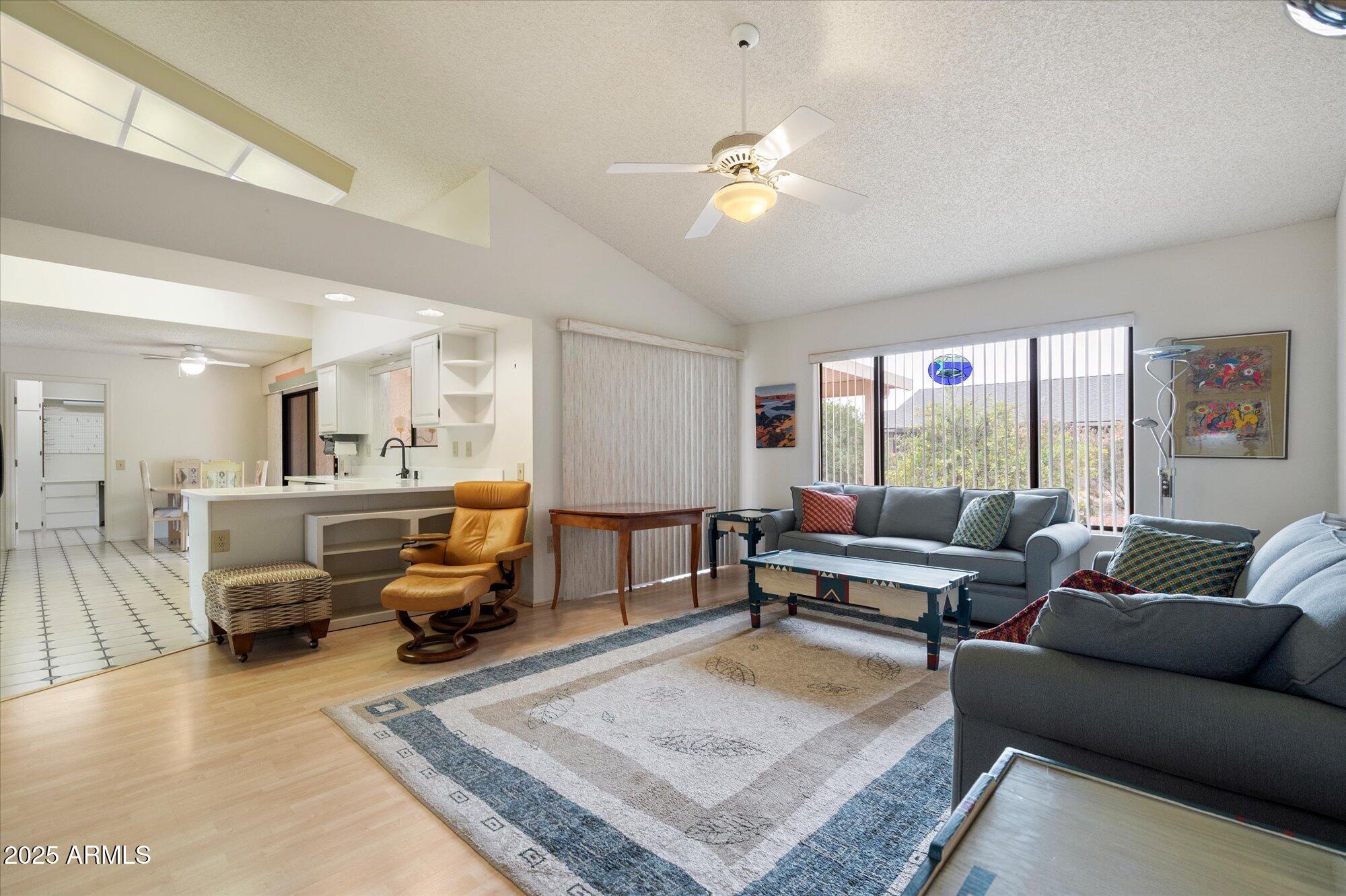 14535 W TRADING POST Drive