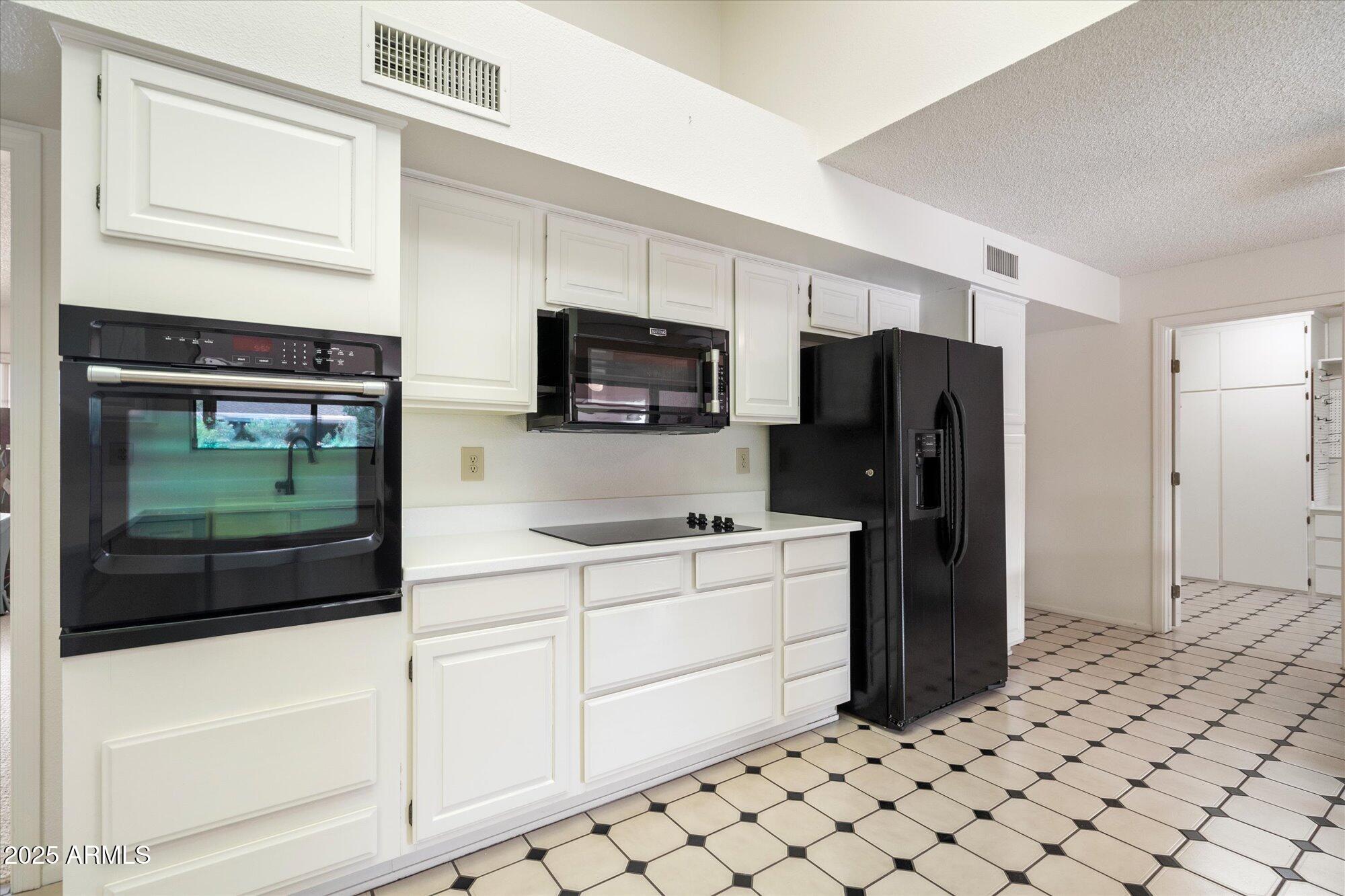 14535 W TRADING POST Drive