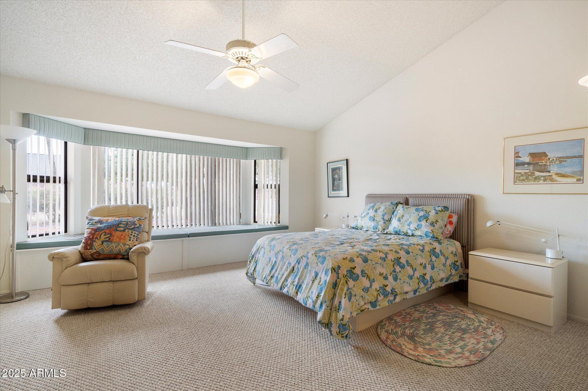 14535 W TRADING POST Drive