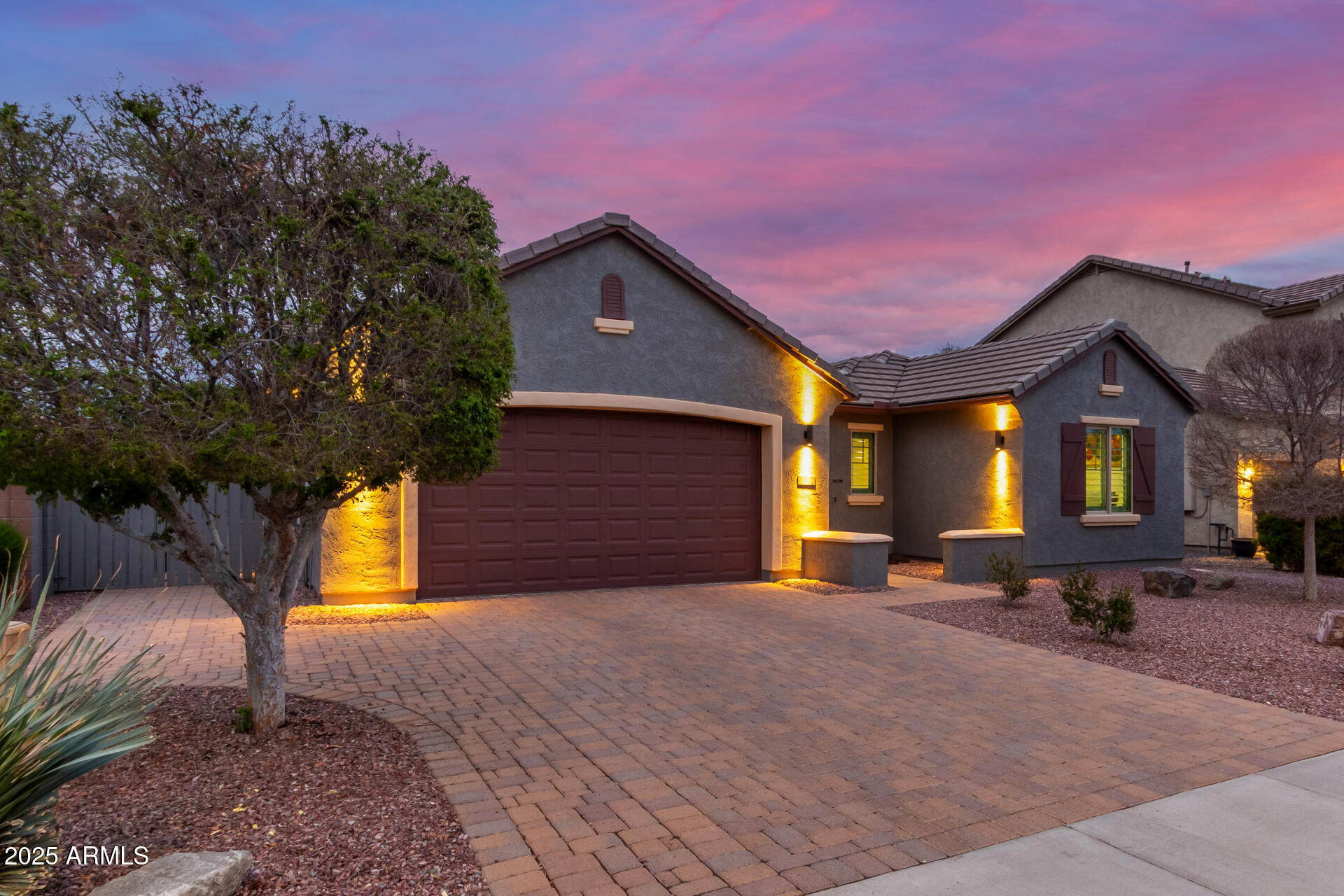 10822 E RAMBLEWOOD Circle