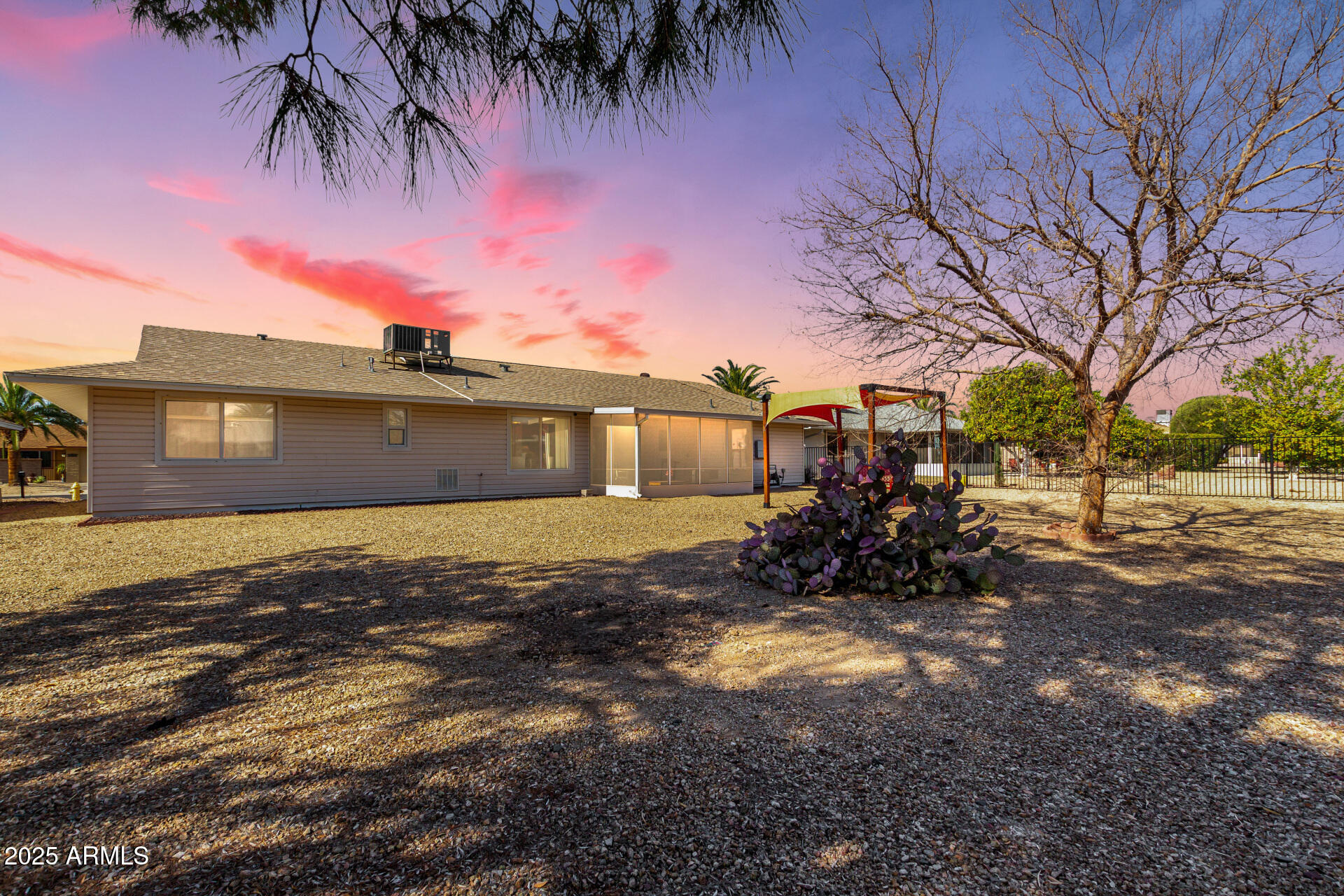 12630 W CRYSTAL LAKE Drive