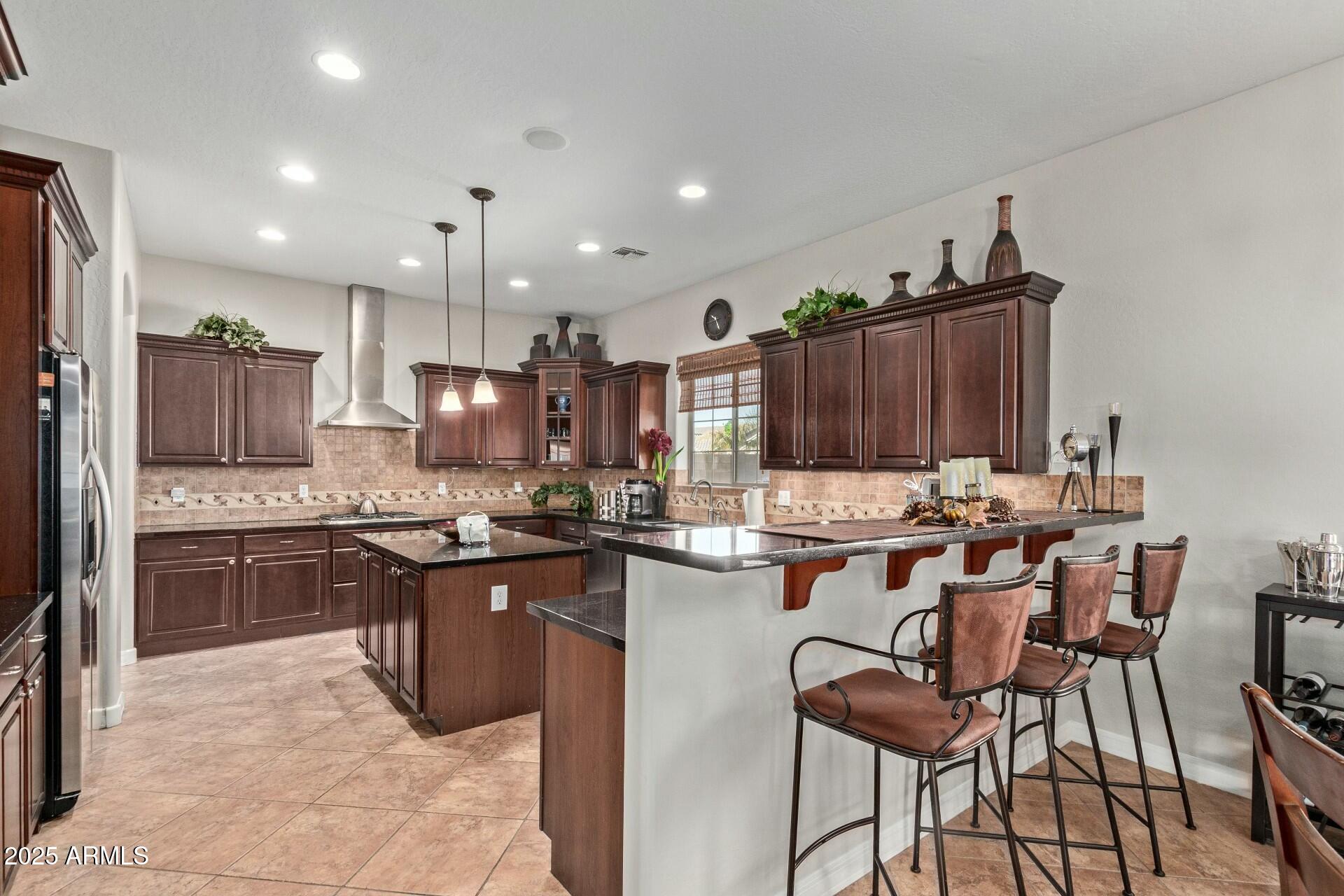 2830 E JANELLE Way