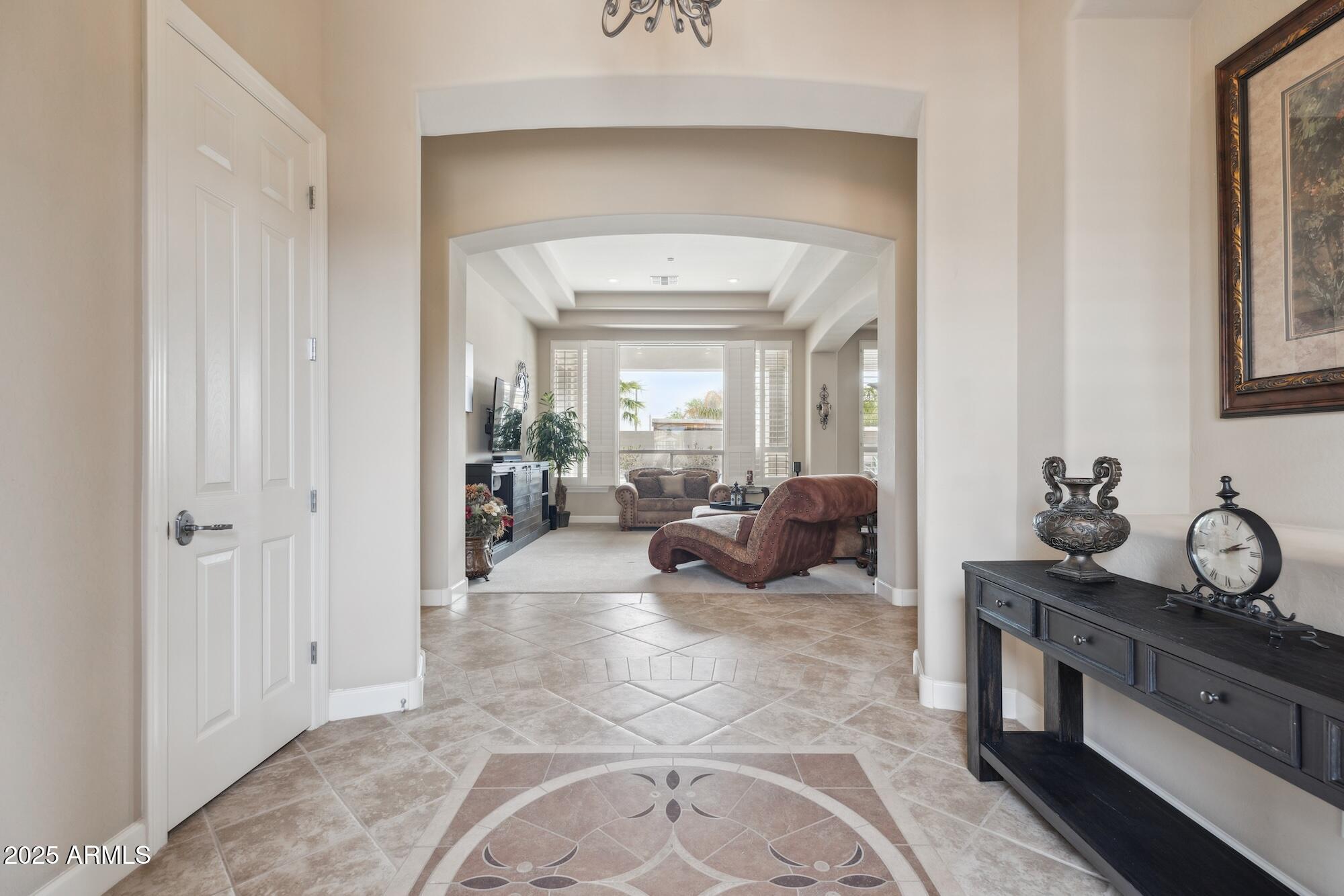3425 E BIRCHWOOD Place