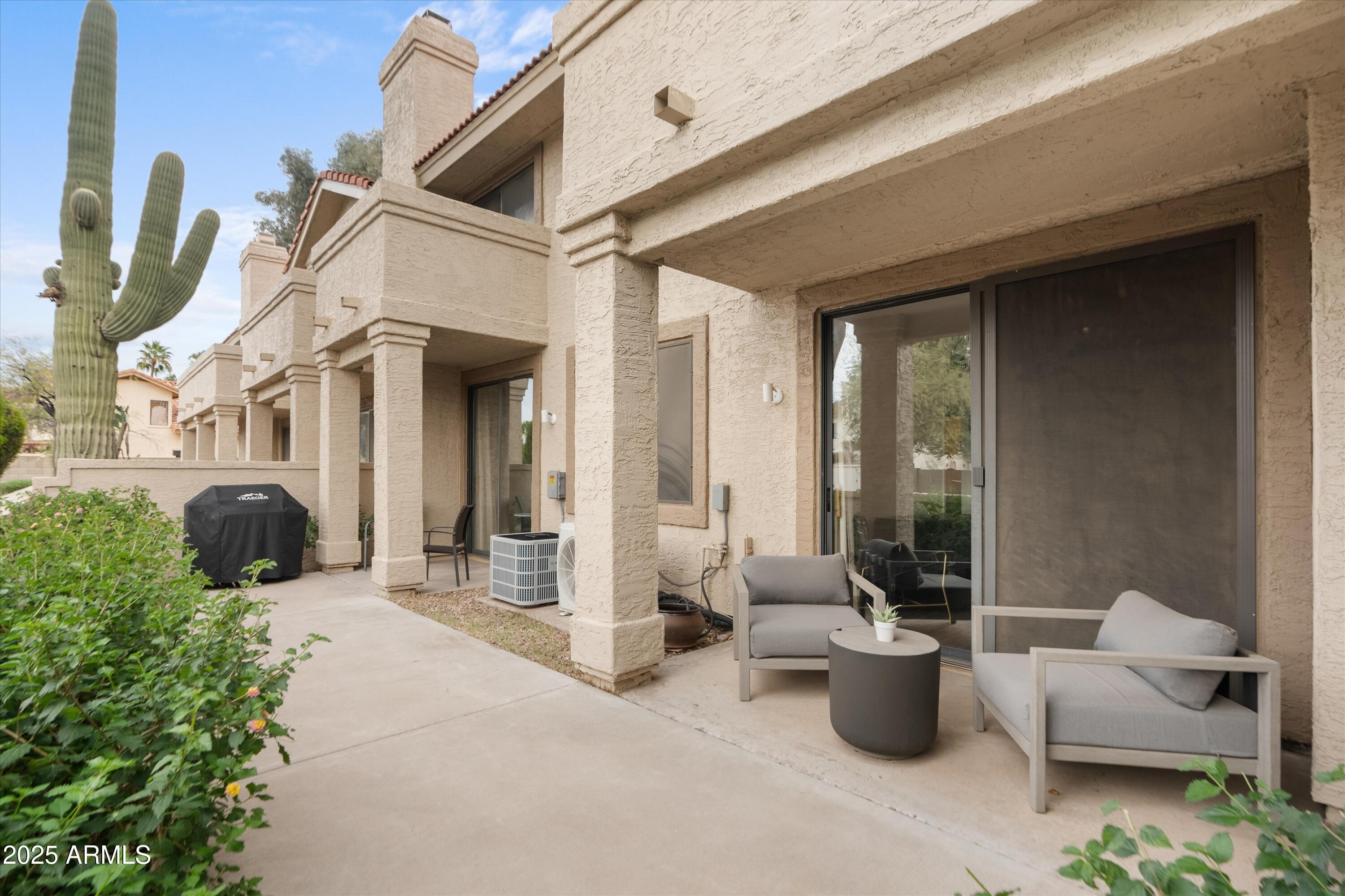 11515 N 91ST Street, 142