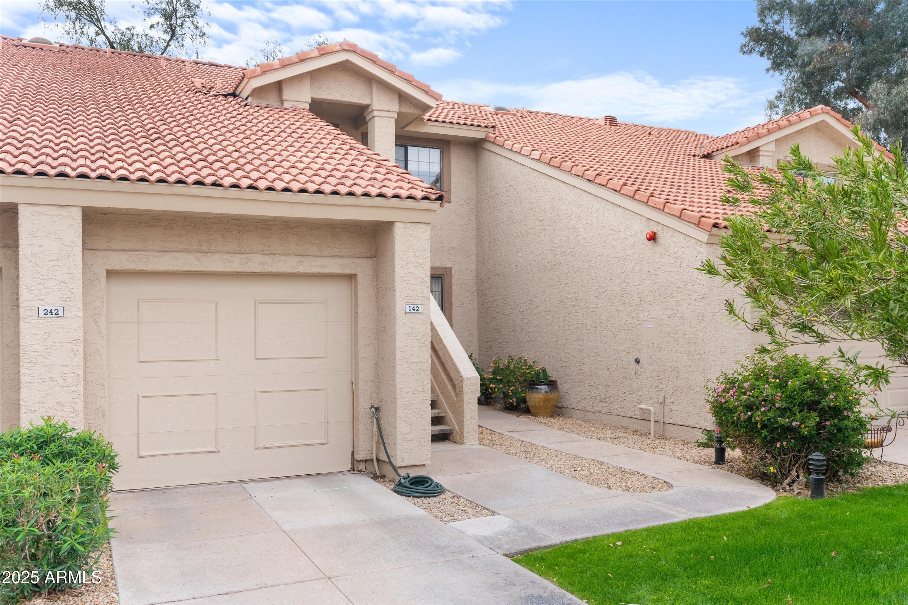 11515 N 91ST Street, 142