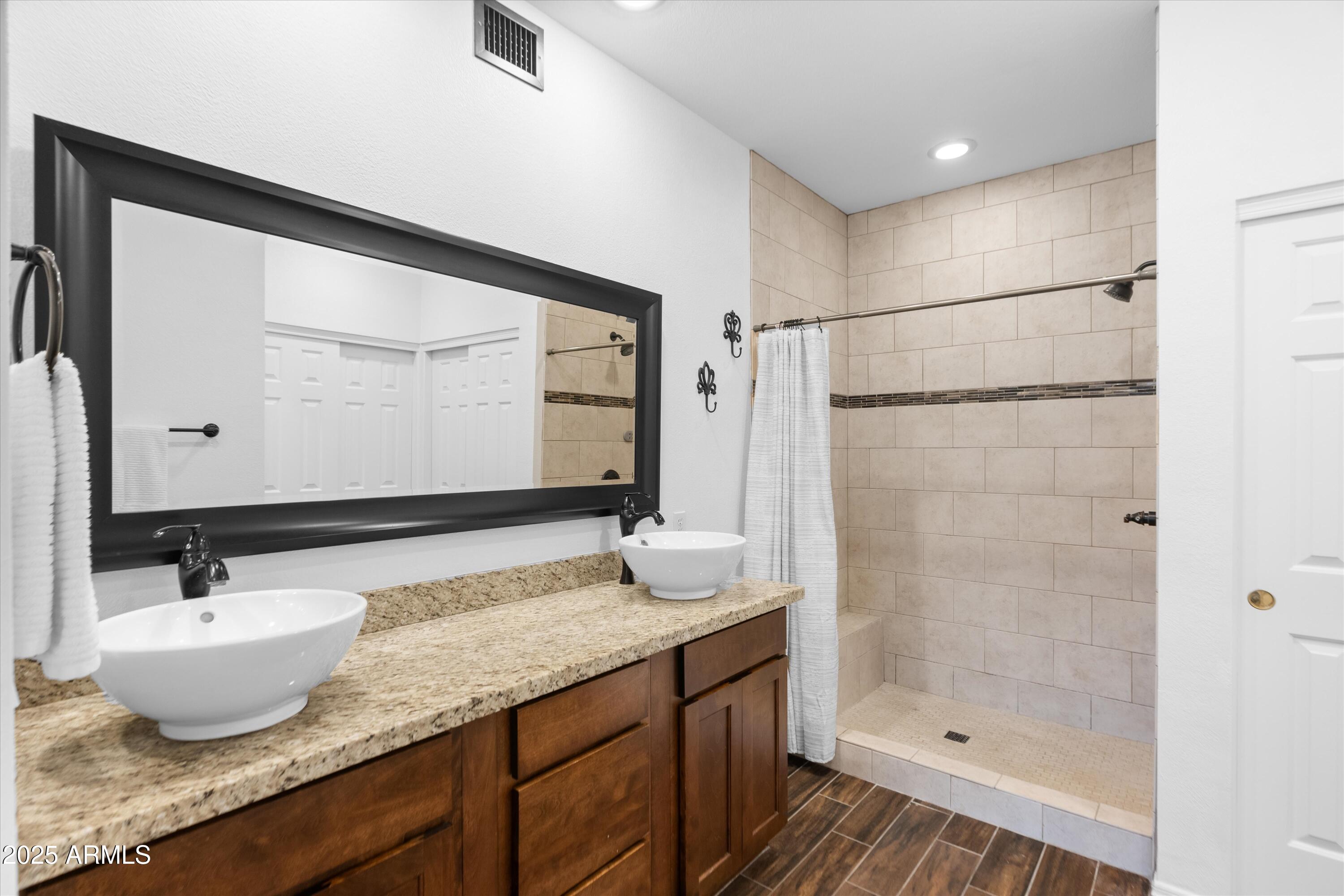 11515 N 91ST Street, 142