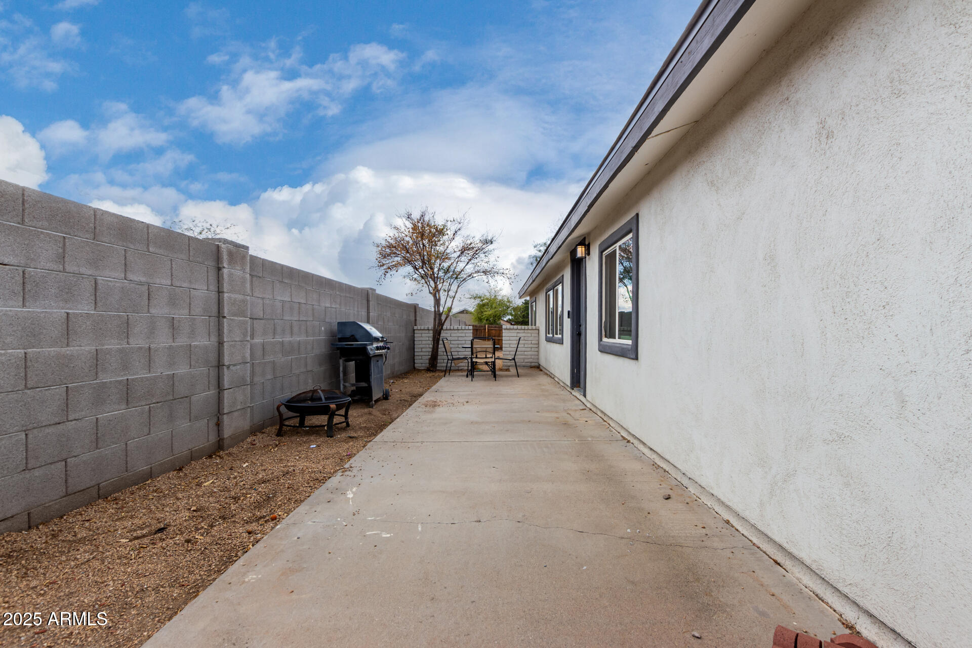 18038 N 1ST Street