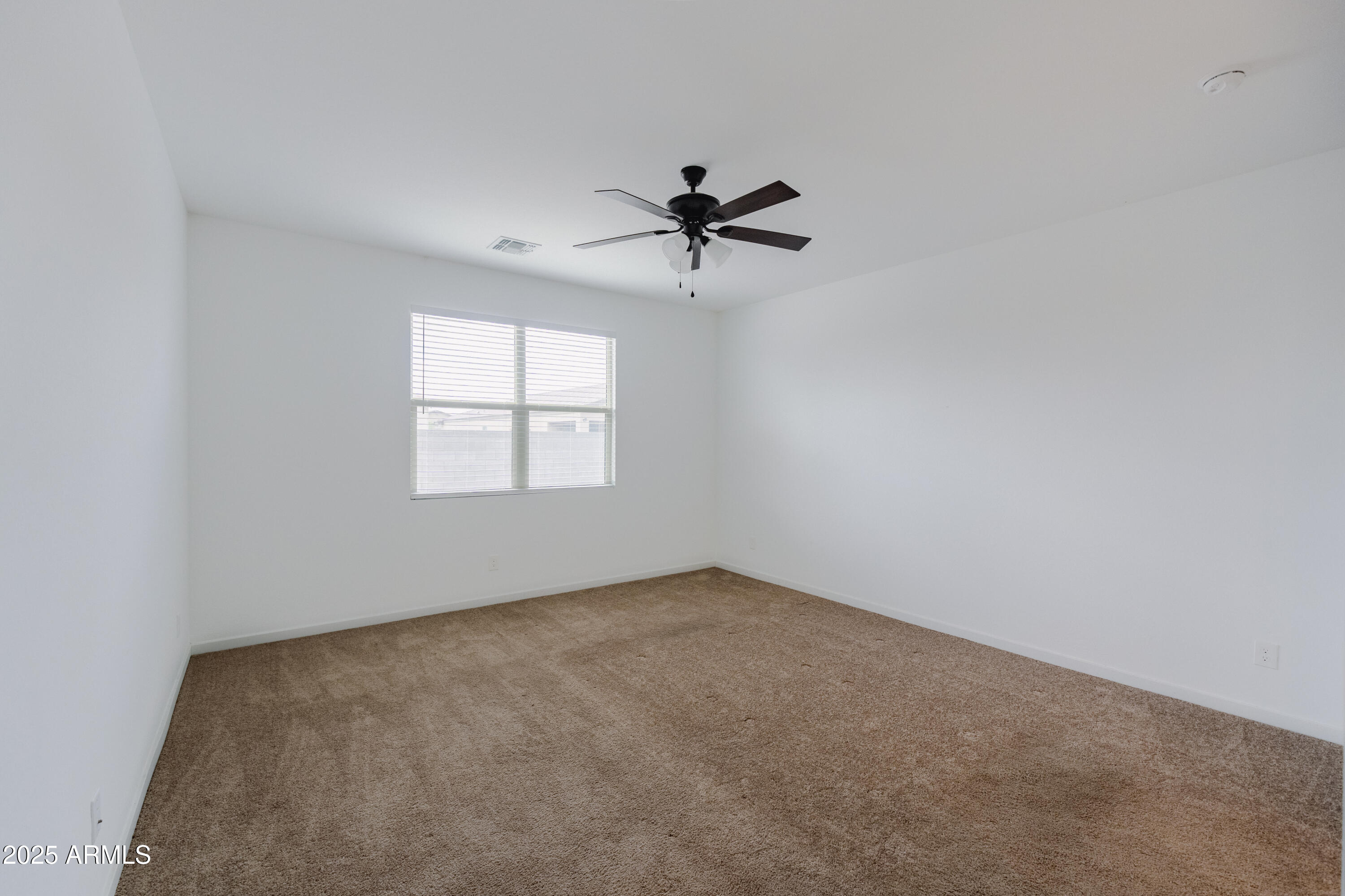7109 E GAMEBIRD Way