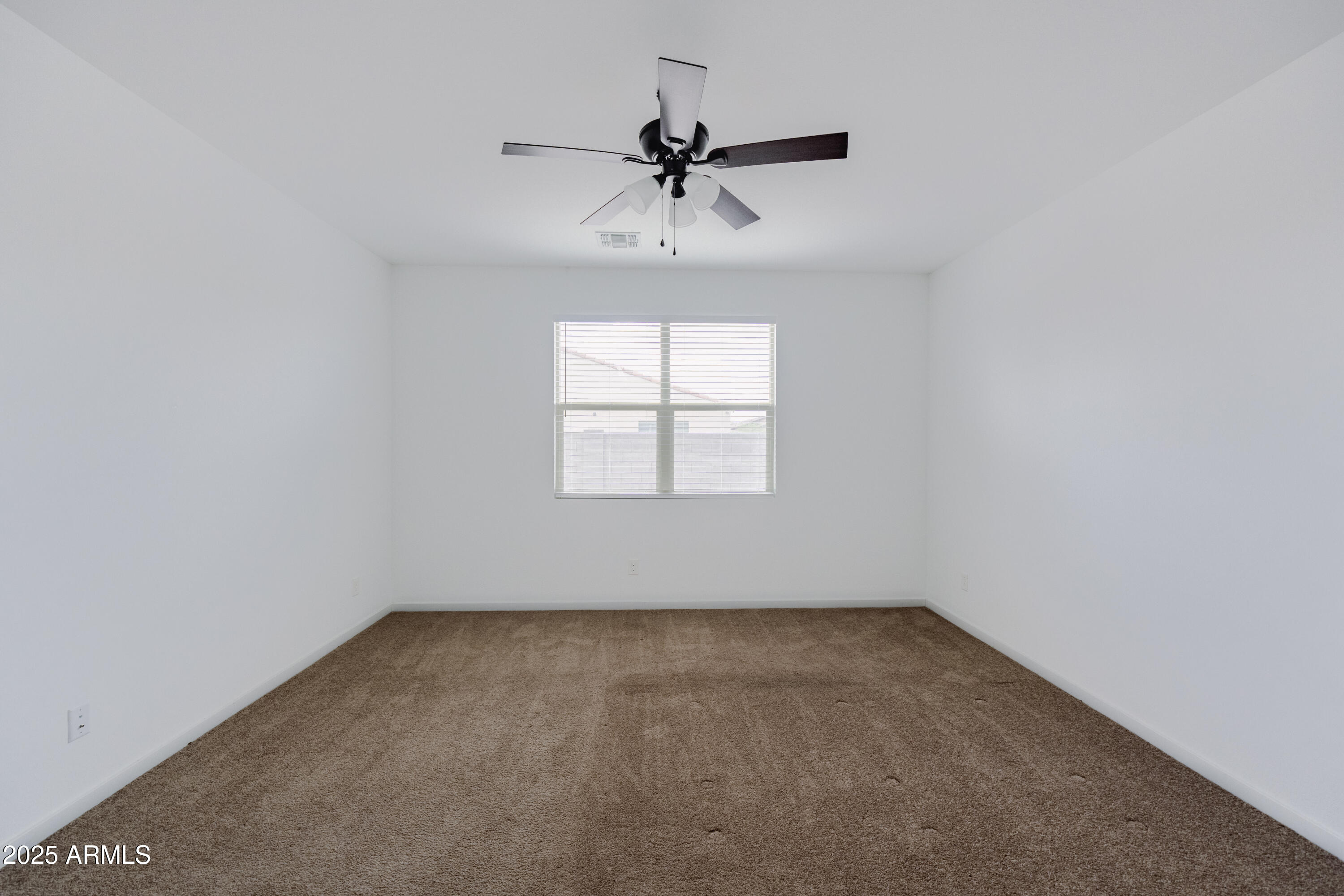 7109 E GAMEBIRD Way